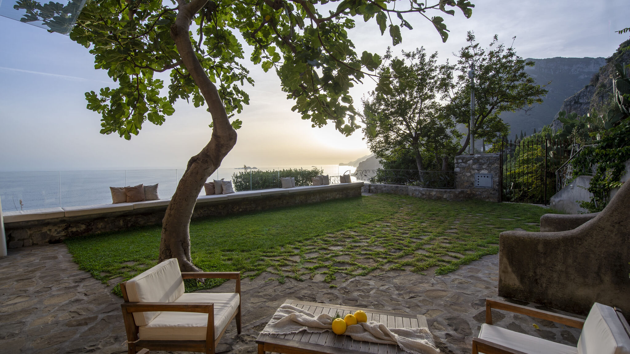 Italianway Arienzo Villa Oris by My Villa Collection