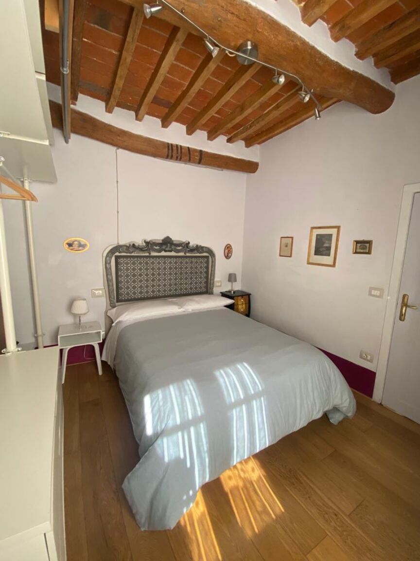 Italianway Arezzo Aurora 88 Apartments