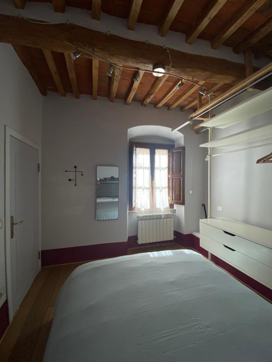 Italianway Arezzo Aurora 88 Apartments