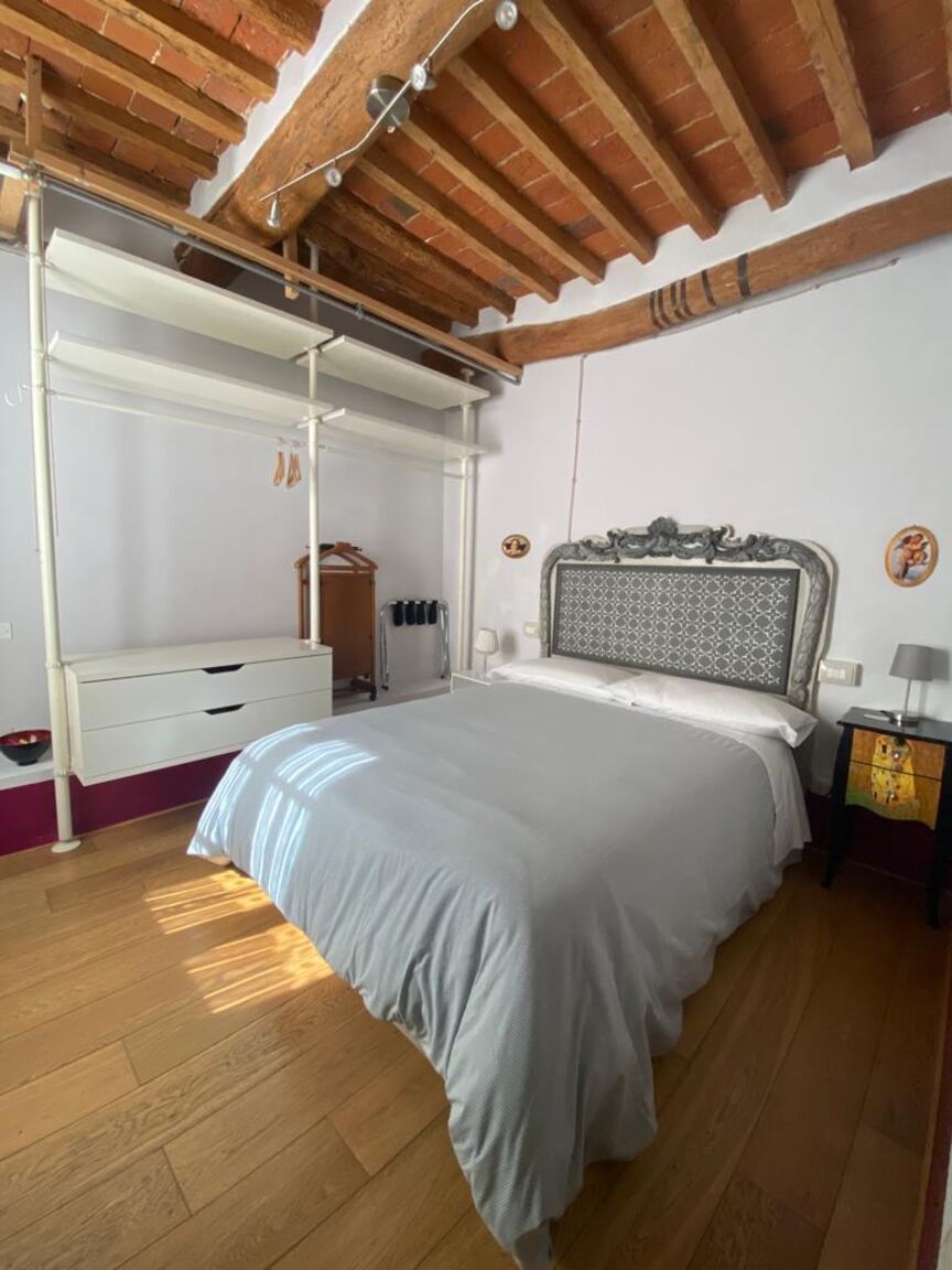 Italianway Arezzo Aurora 88 Apartments