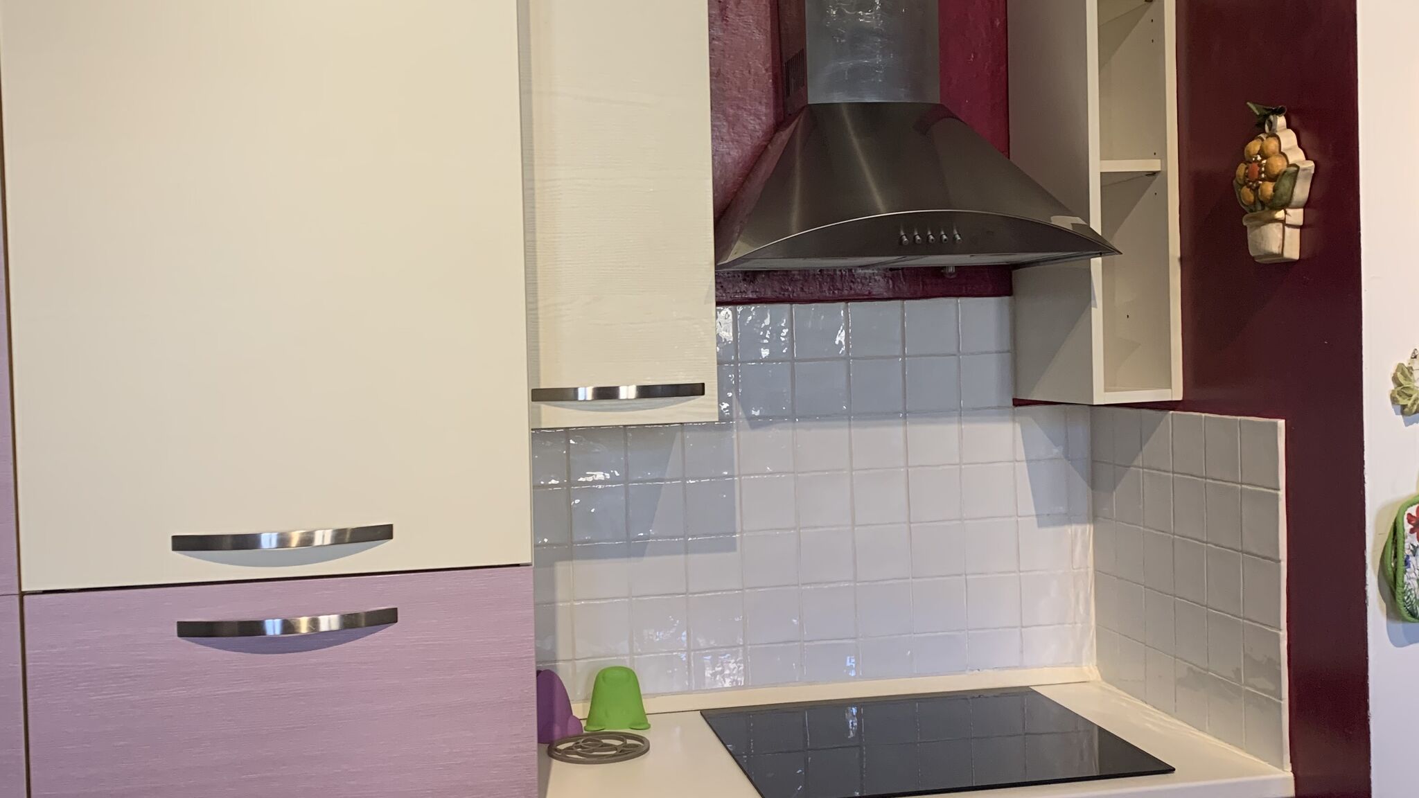 Italianway Arezzo Aurora 88 Apartments