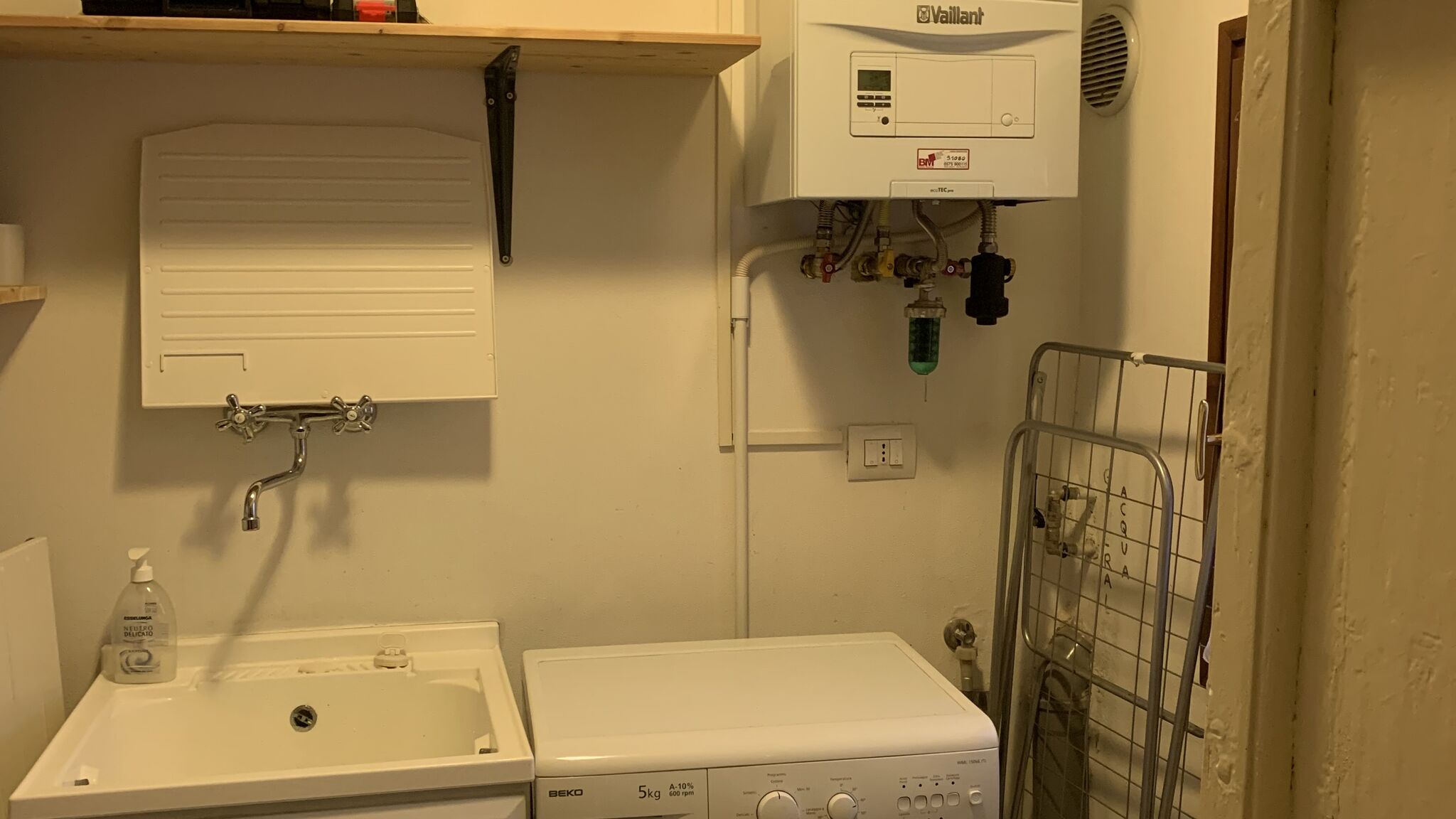 Italianway Arezzo Aurora 88 Apartments
