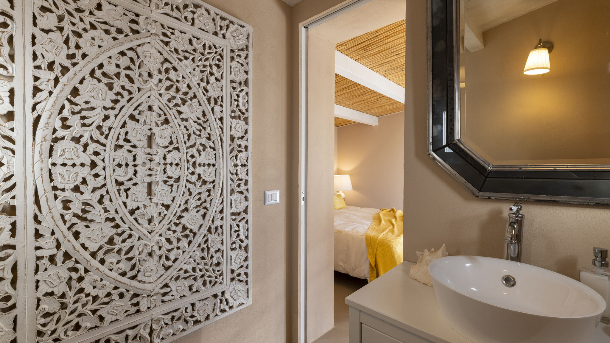 Italianway Ispica Baia L'Aura 10