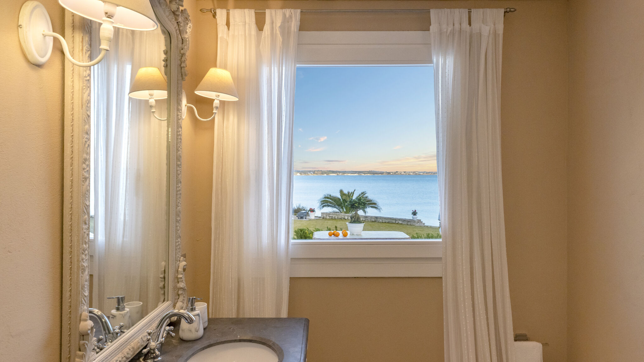 Italianway Ispica Baia L'Aura 10