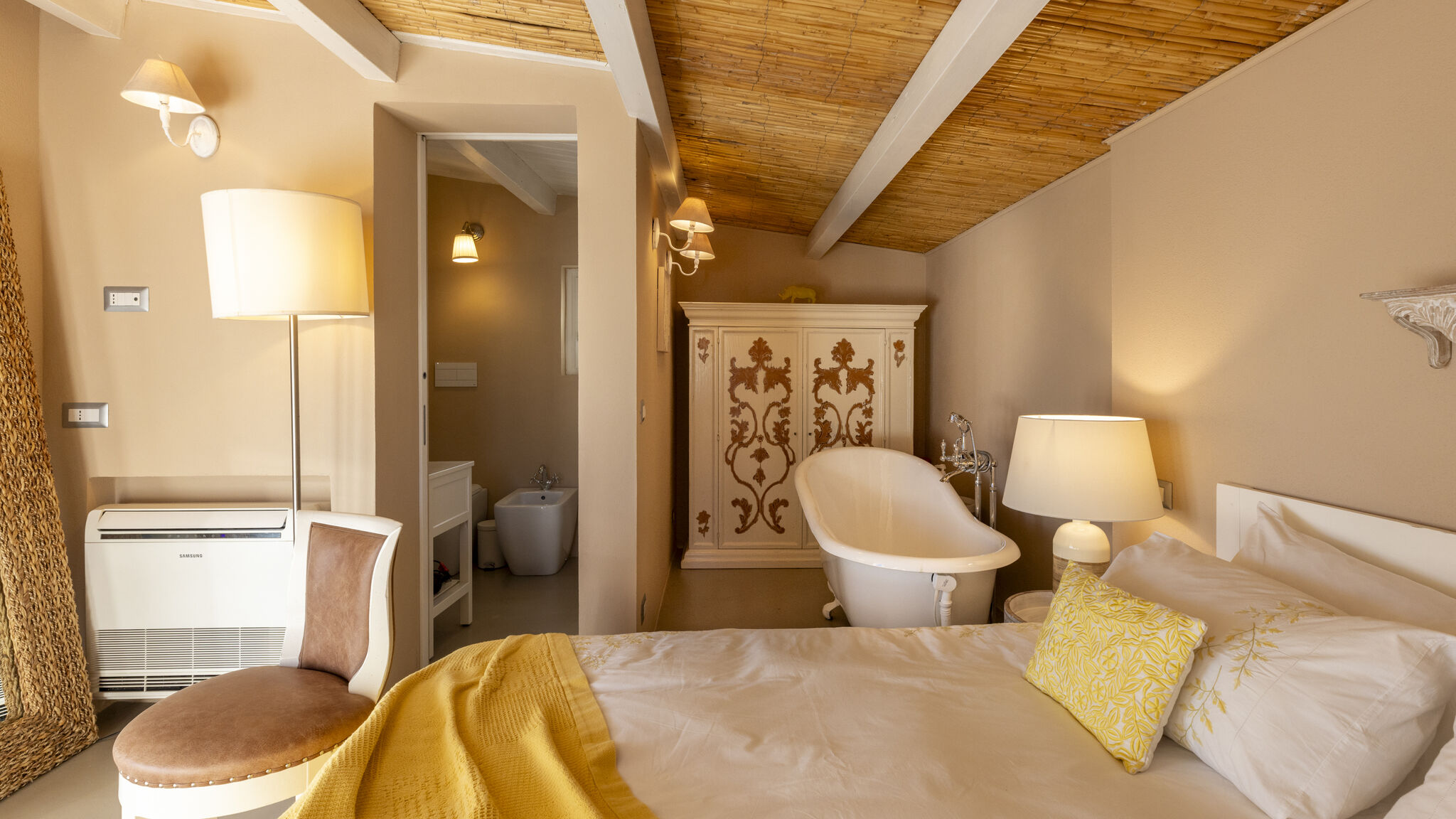 Italianway Ispica Baia L'Aura 10