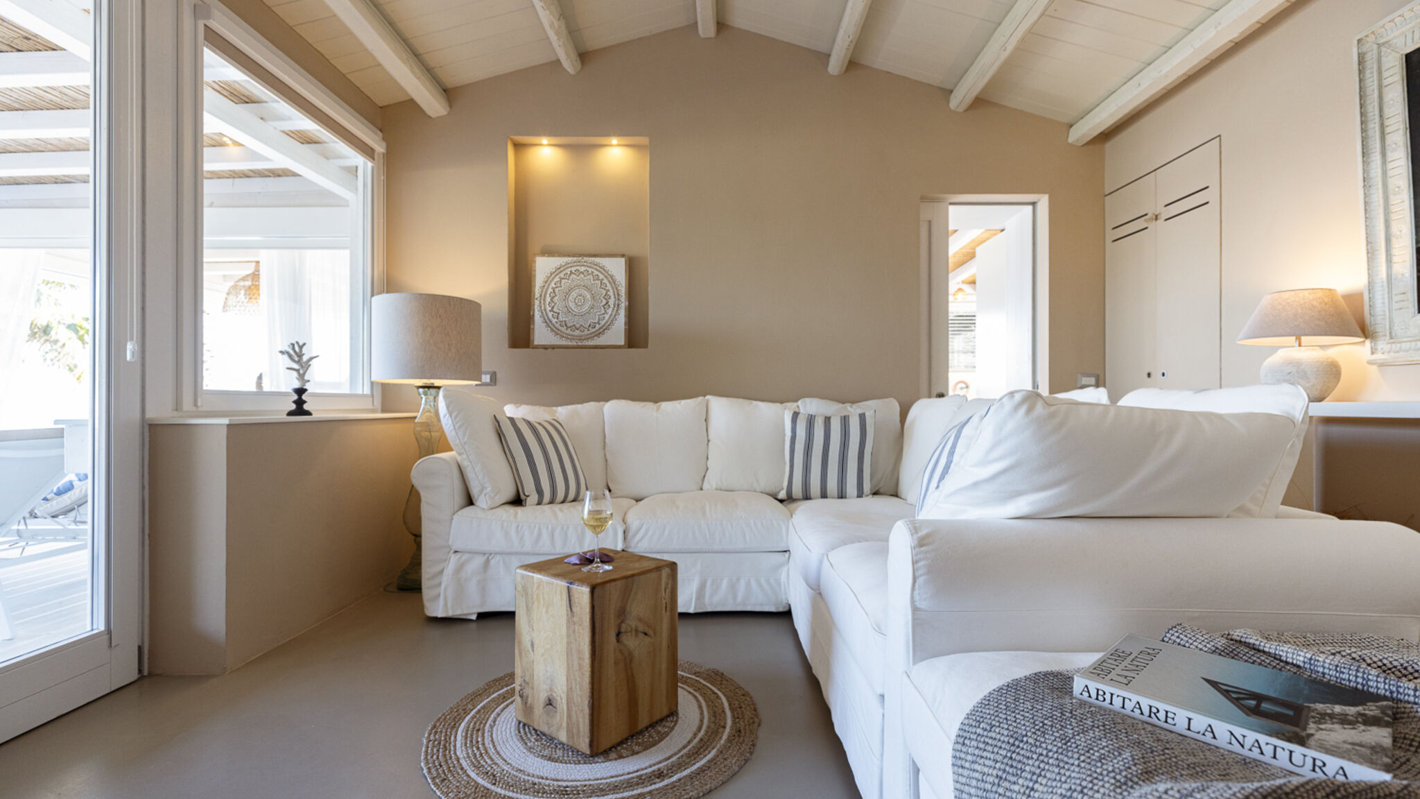 Italianway Ispica Baia L'Aura 10