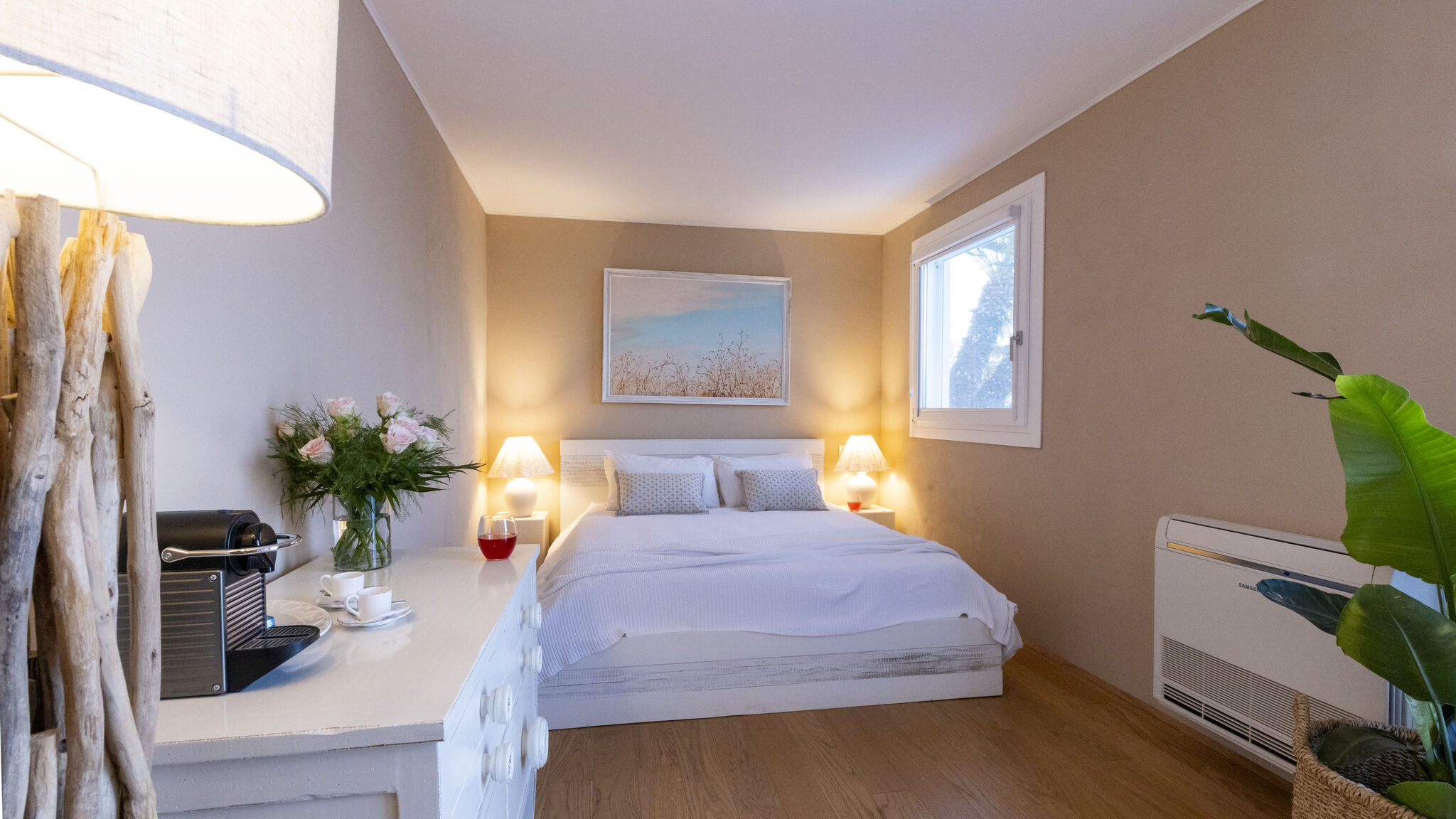 Italianway Ispica Baia L'Aura 10