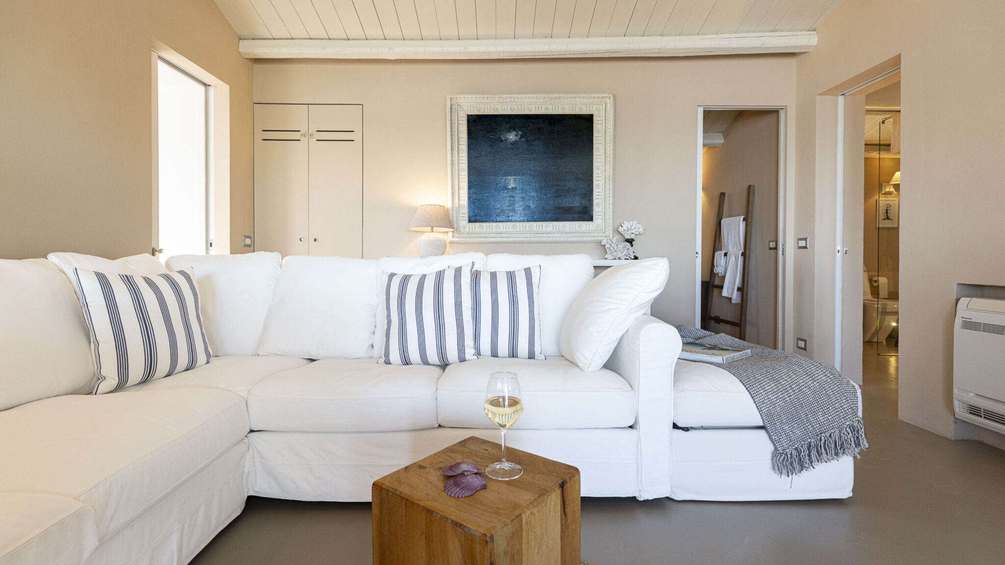 Italianway Ispica Baia L'Aura 10