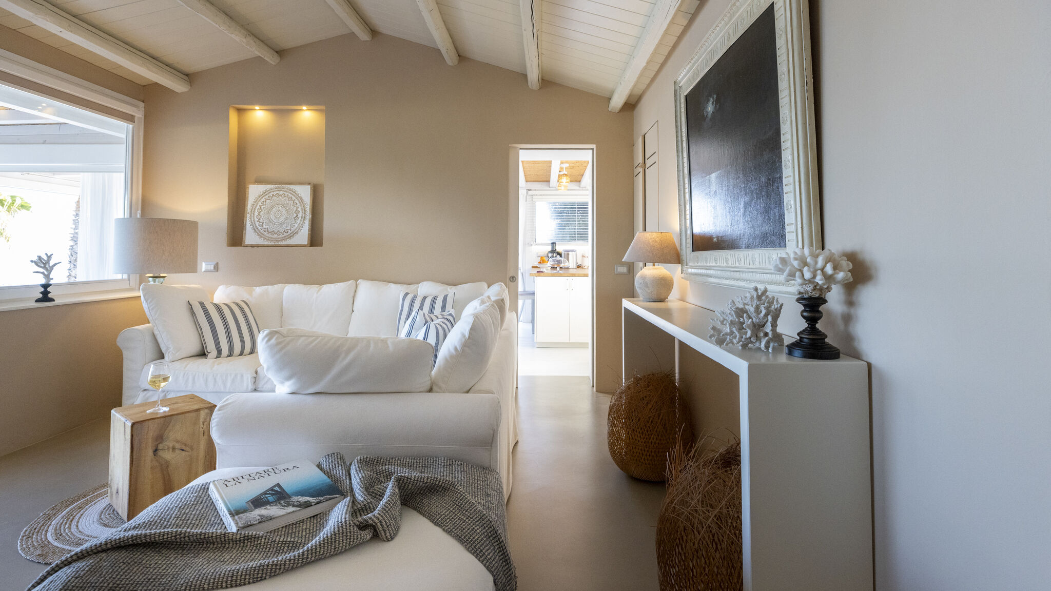 Italianway Ispica Baia L'Aura 10