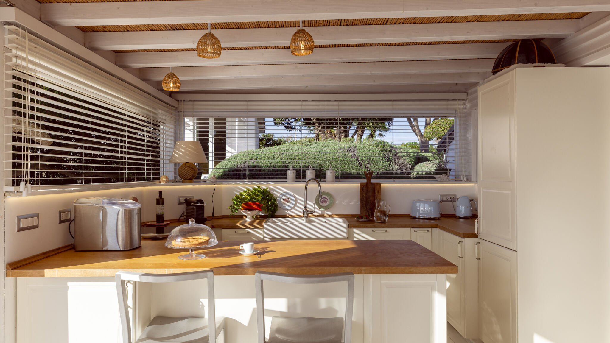 Italianway Ispica Baia L'Aura 10