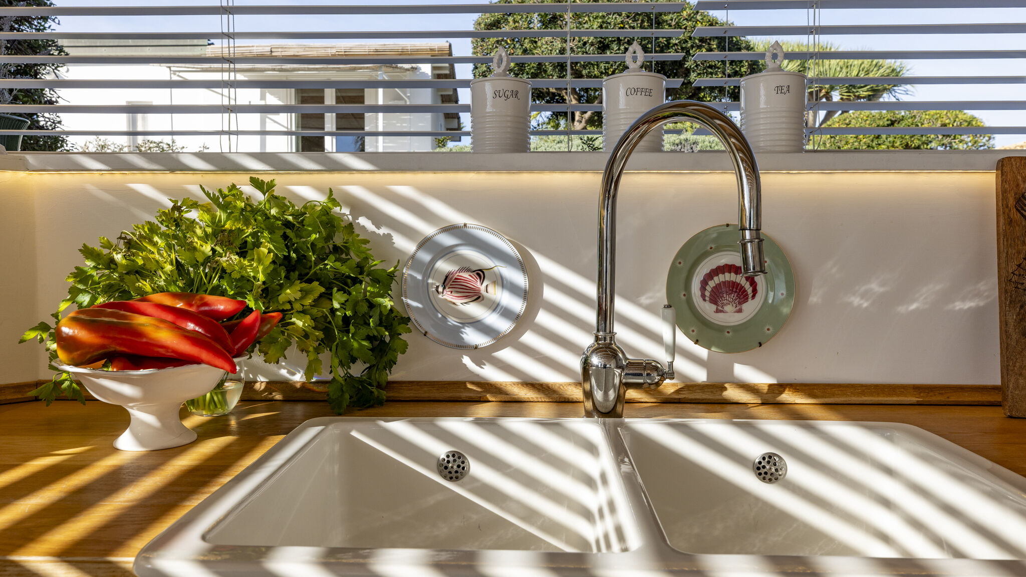 Italianway Ispica Baia L'Aura 10