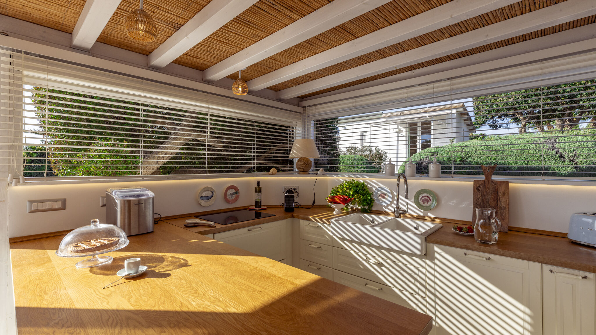 Italianway Ispica Baia L'Aura 10