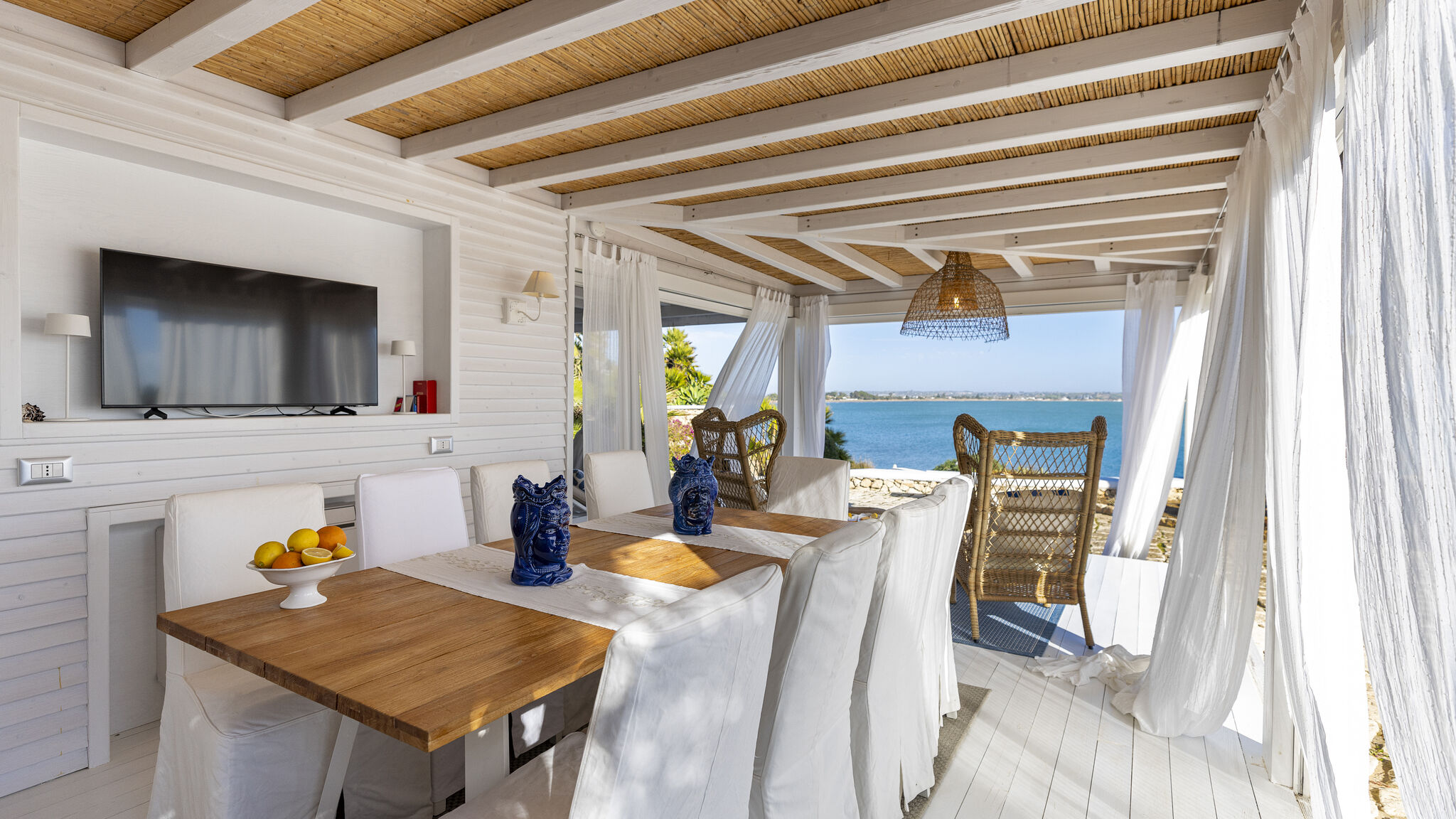 Italianway Ispica Baia L'Aura 10