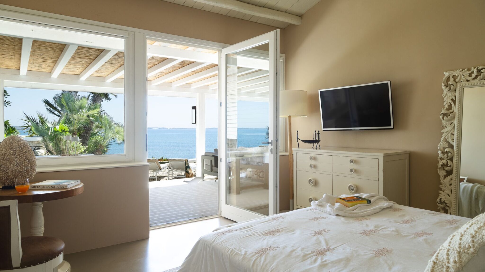 Italianway Ispica Baia L'Aura 10