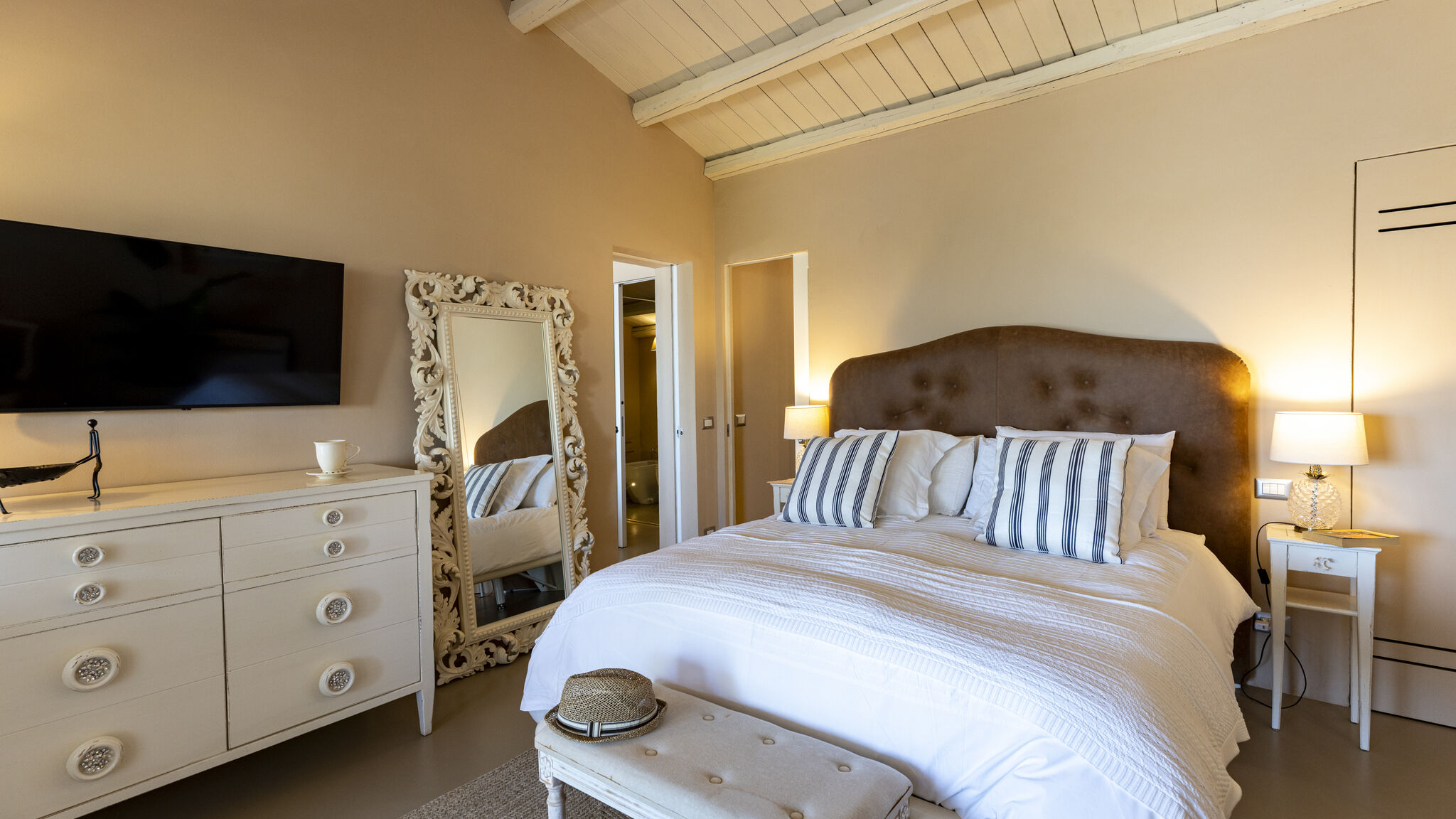 Italianway Ispica Baia L'Aura 10