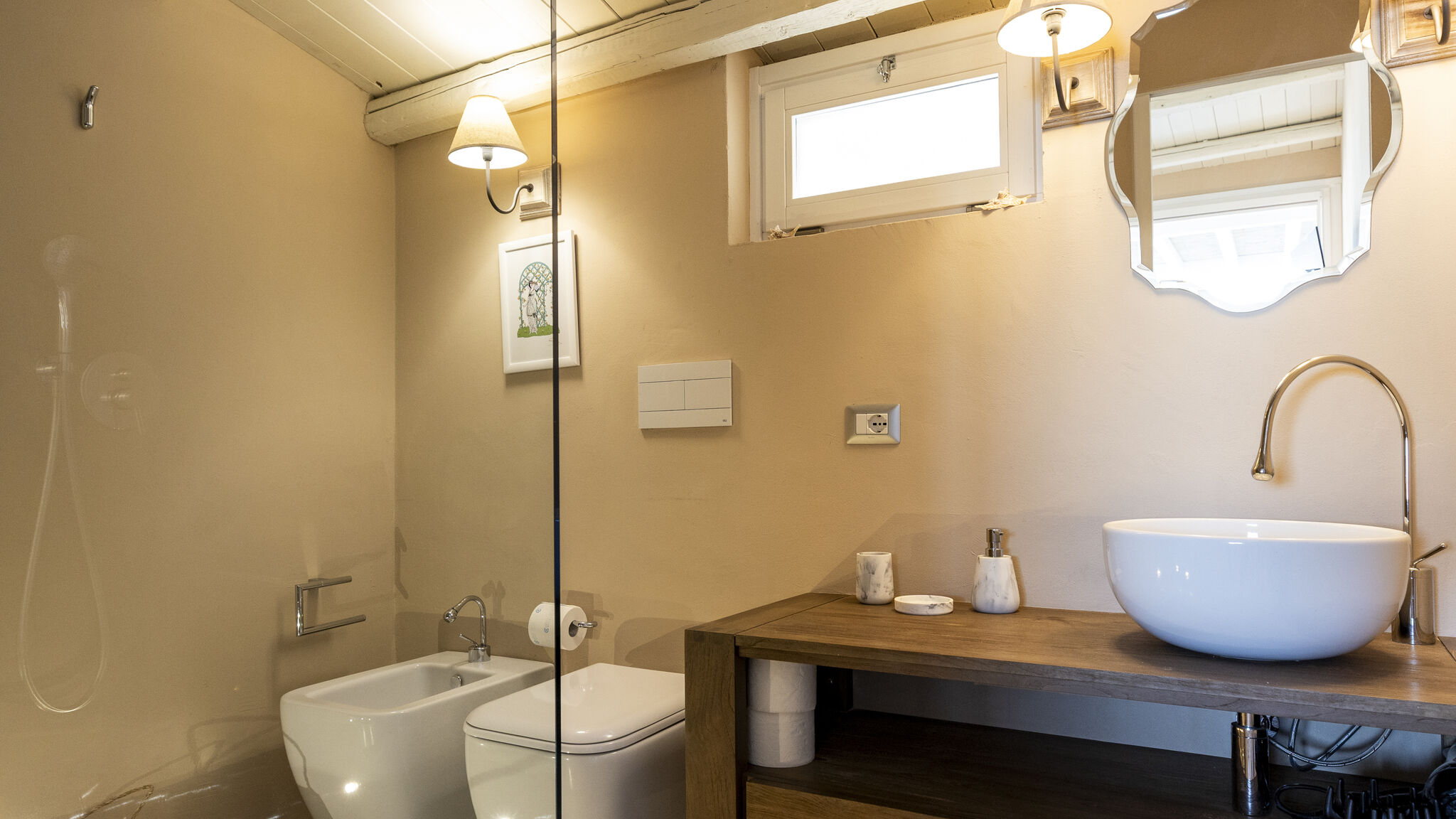 Italianway Ispica Baia L'Aura 10