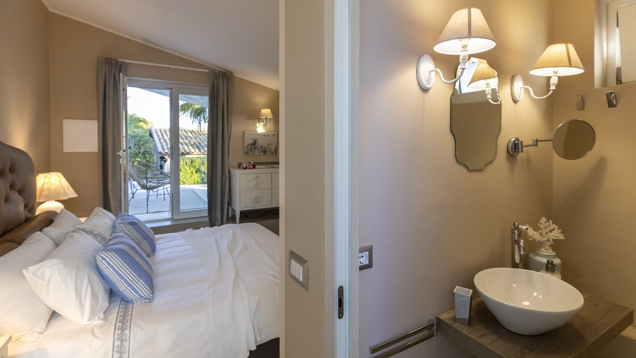 Italianway Ispica Baia L'Aura 10