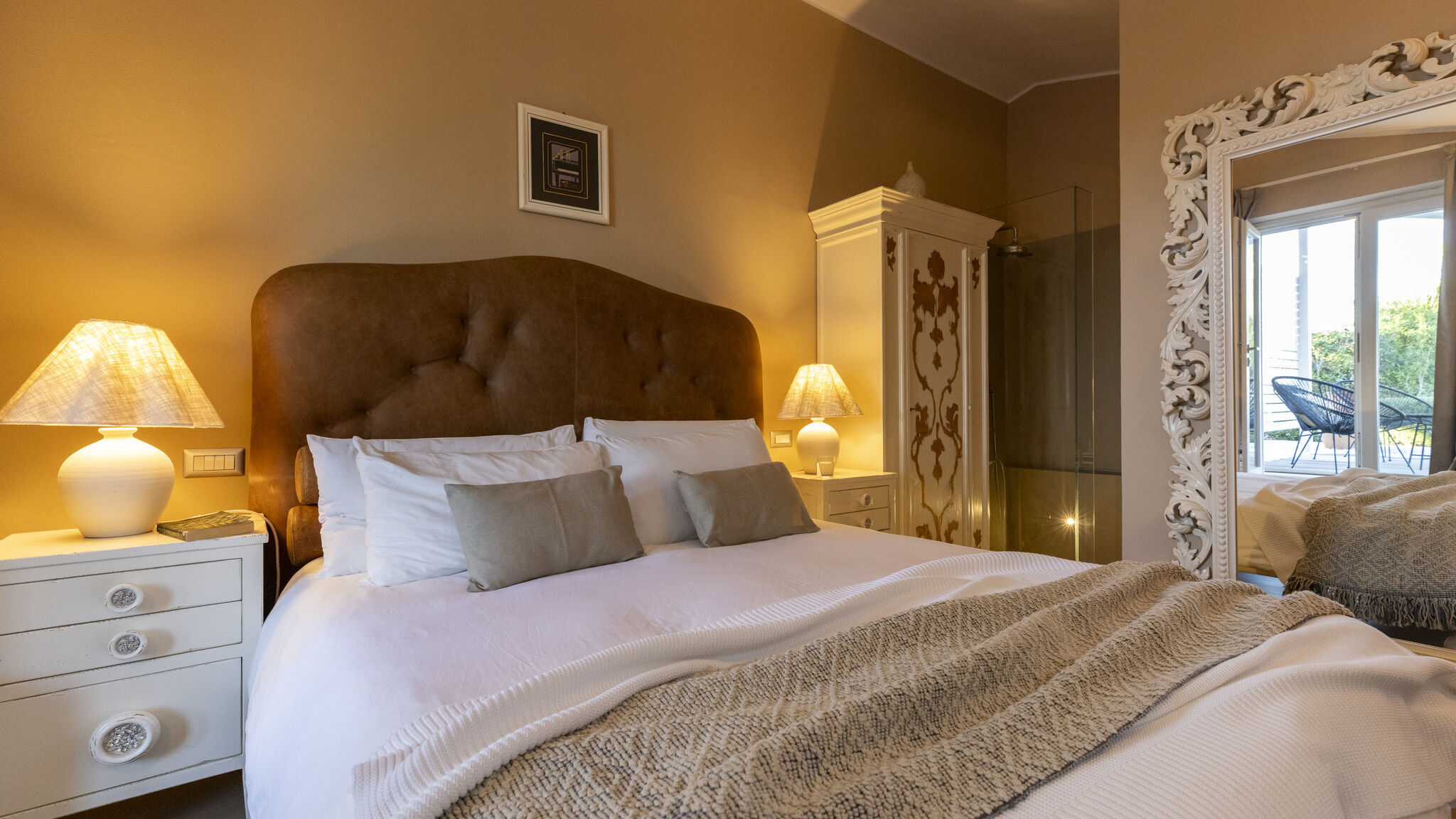 Italianway Ispica Baia L'Aura 10