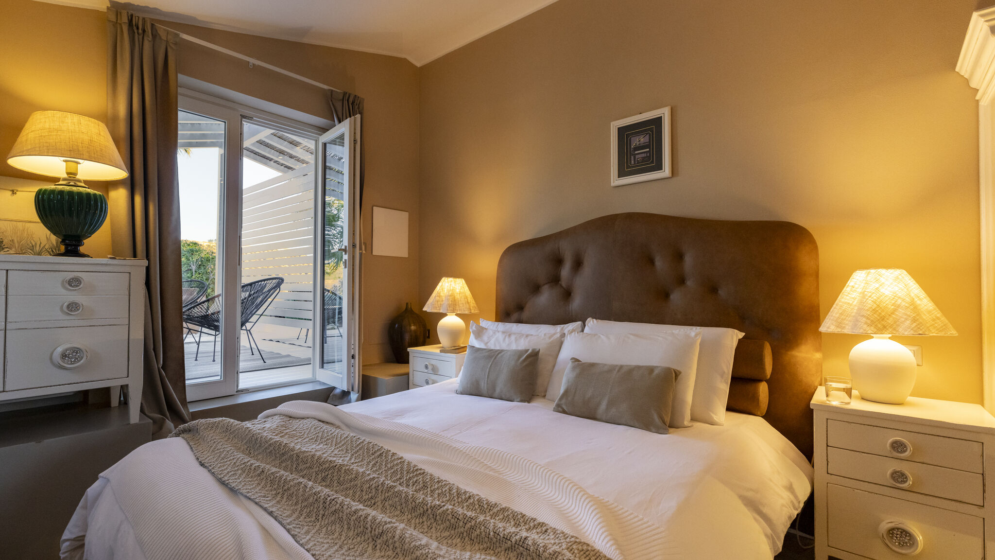 Italianway Ispica Baia L'Aura 10