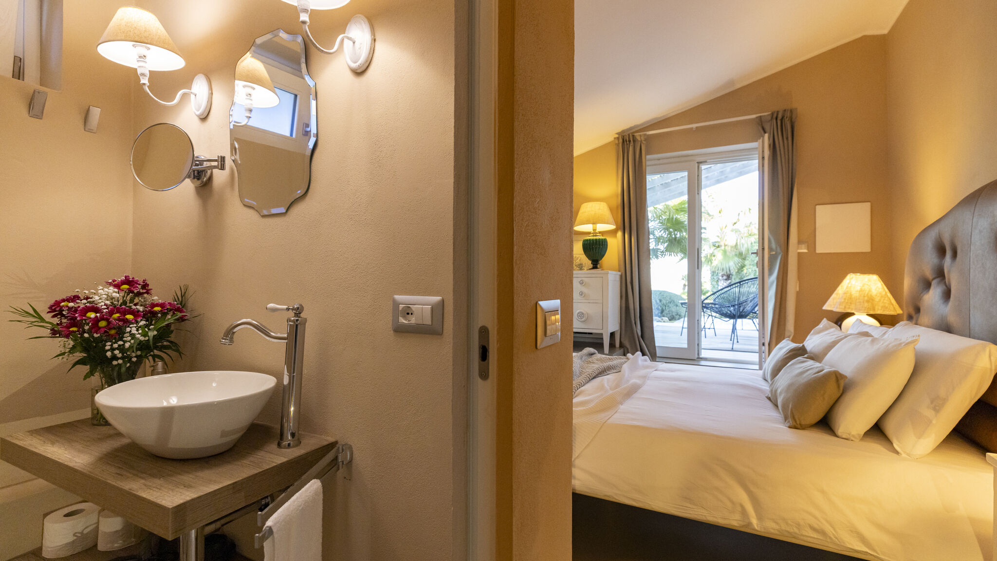 Italianway Ispica Baia L'Aura 10