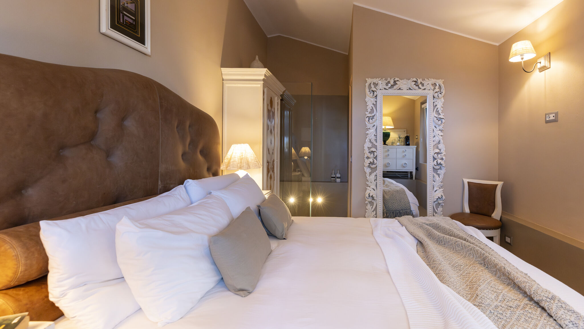 Italianway Ispica Baia L'Aura 10