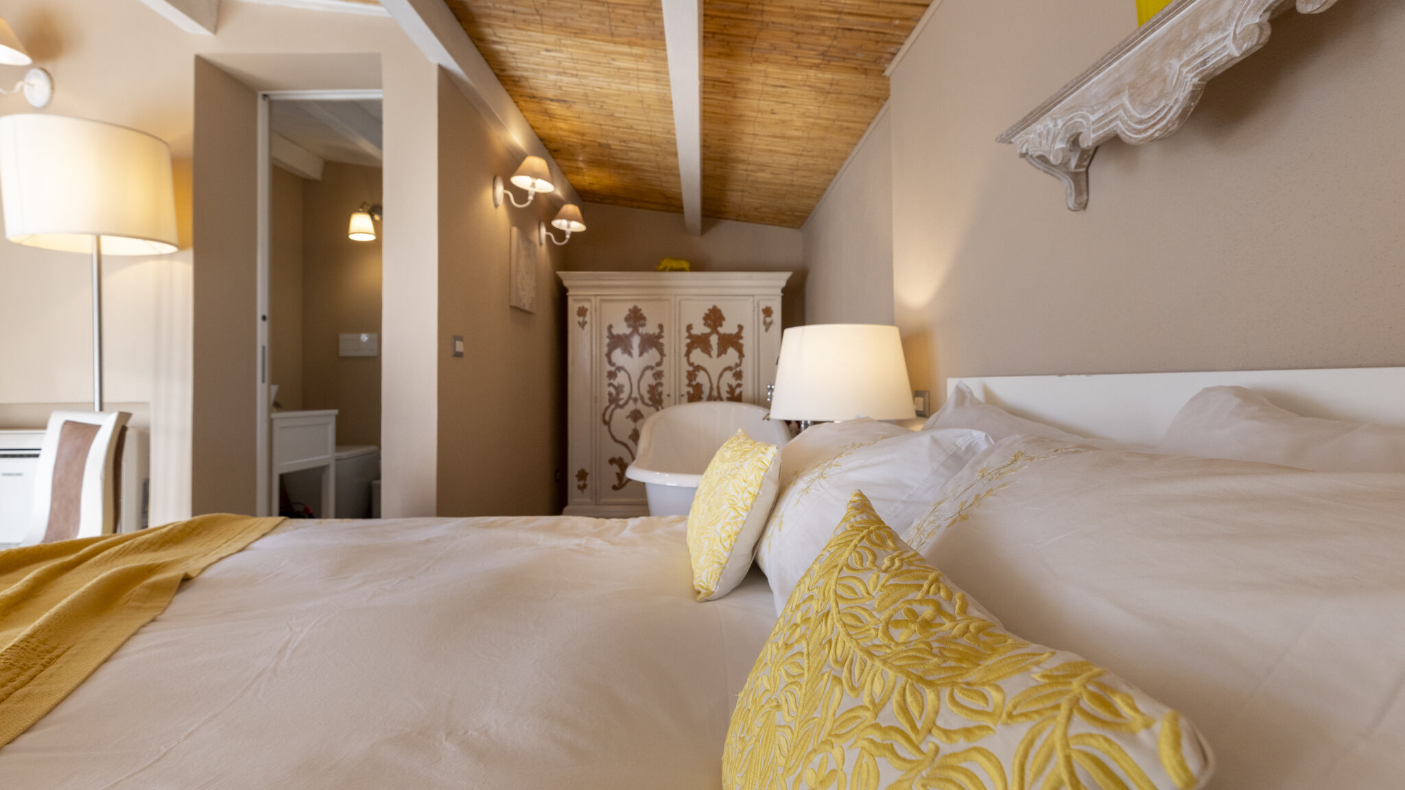 Italianway Ispica Baia L'Aura 10