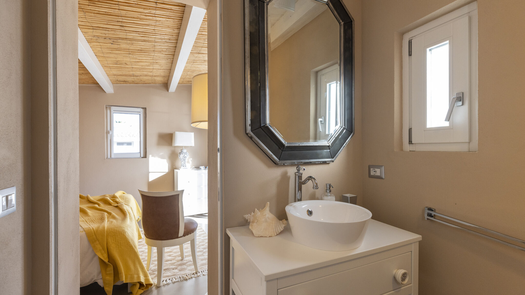 Italianway Ispica Baia L'Aura 10