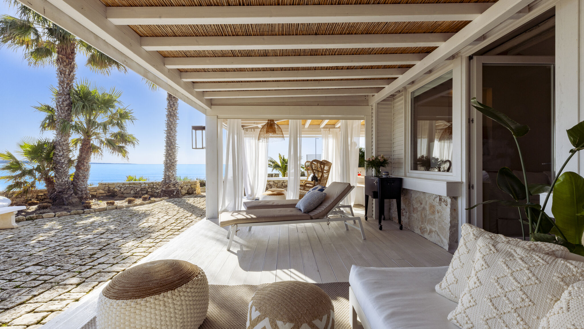 Italianway Ispica Baia L'Aura 10