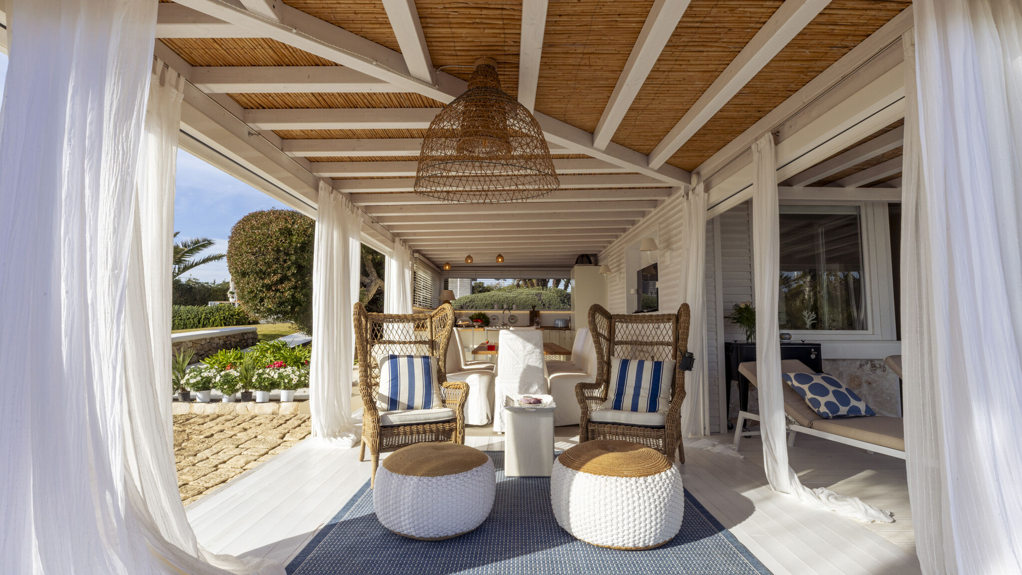 Italianway Ispica Baia L'Aura 10