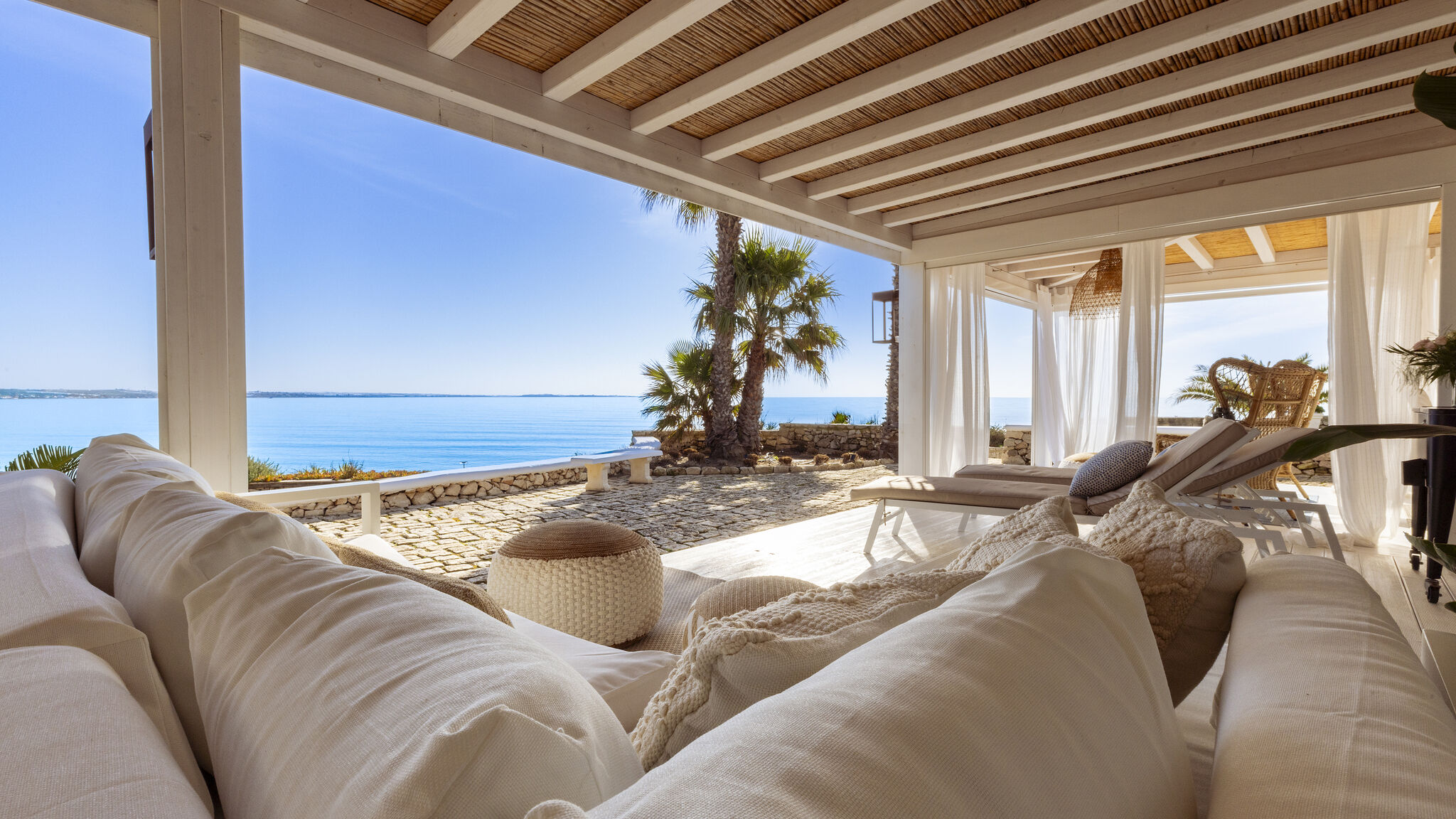 Italianway Ispica Baia L'Aura 10