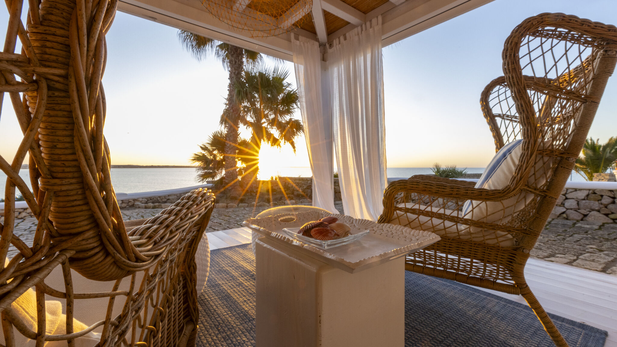 Italianway Ispica Baia L'Aura 10