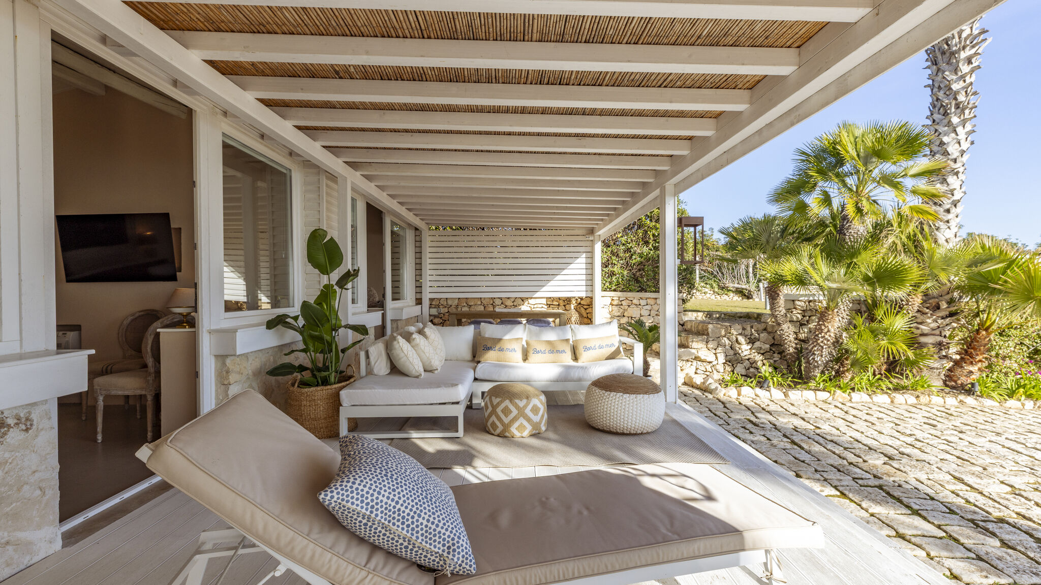 Italianway Ispica Baia L'Aura 10