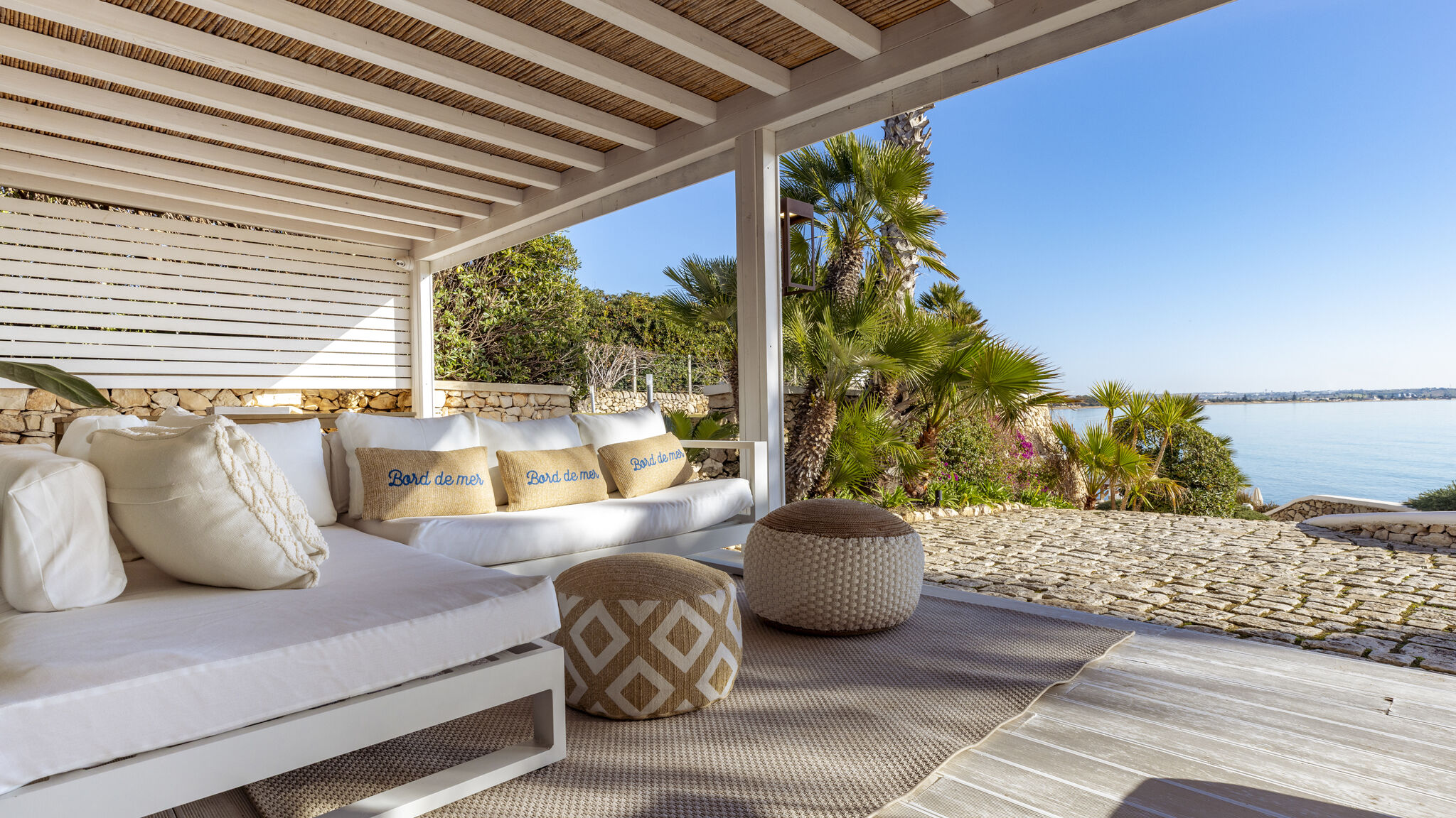 Italianway Ispica Baia L'Aura 10