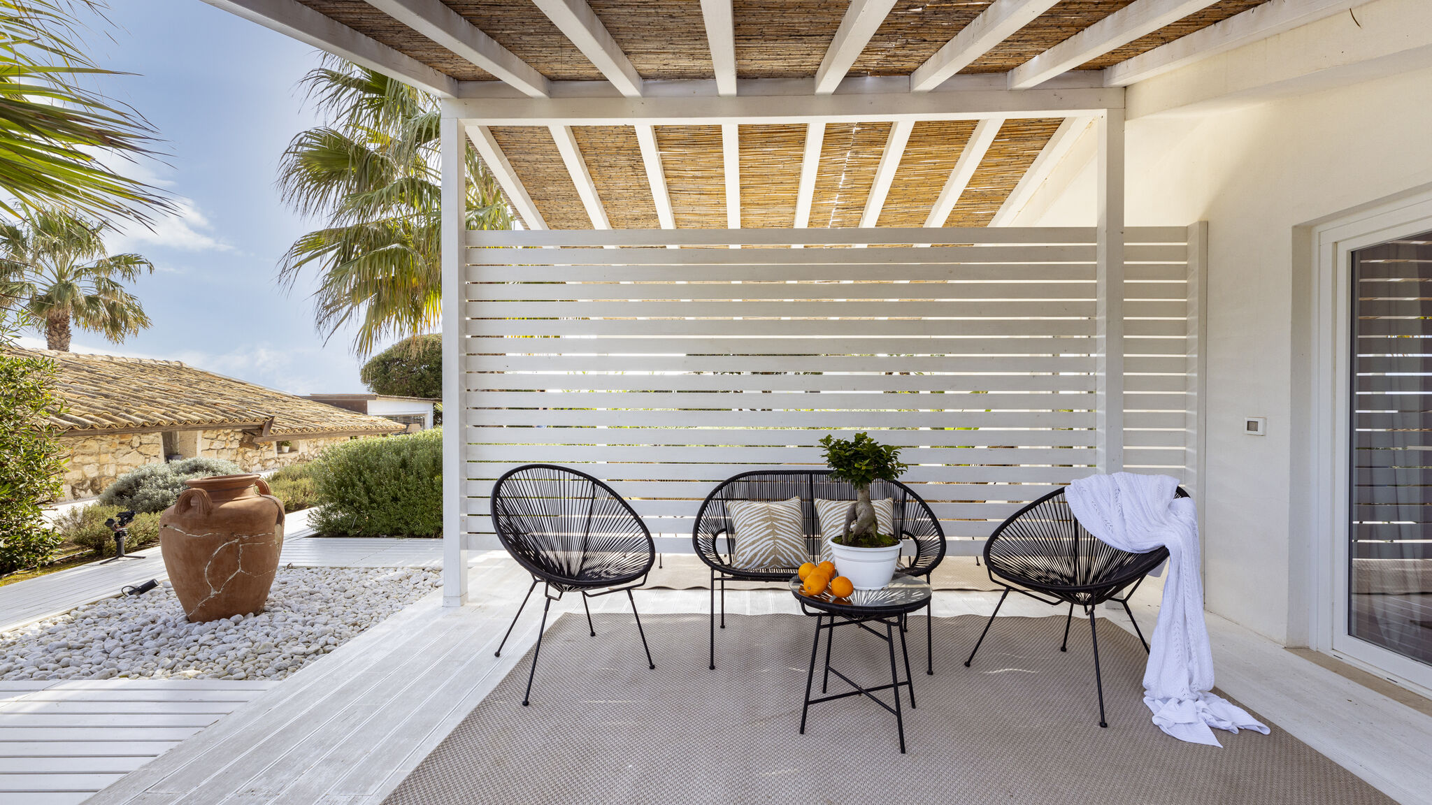 Italianway Ispica Baia L'Aura 10