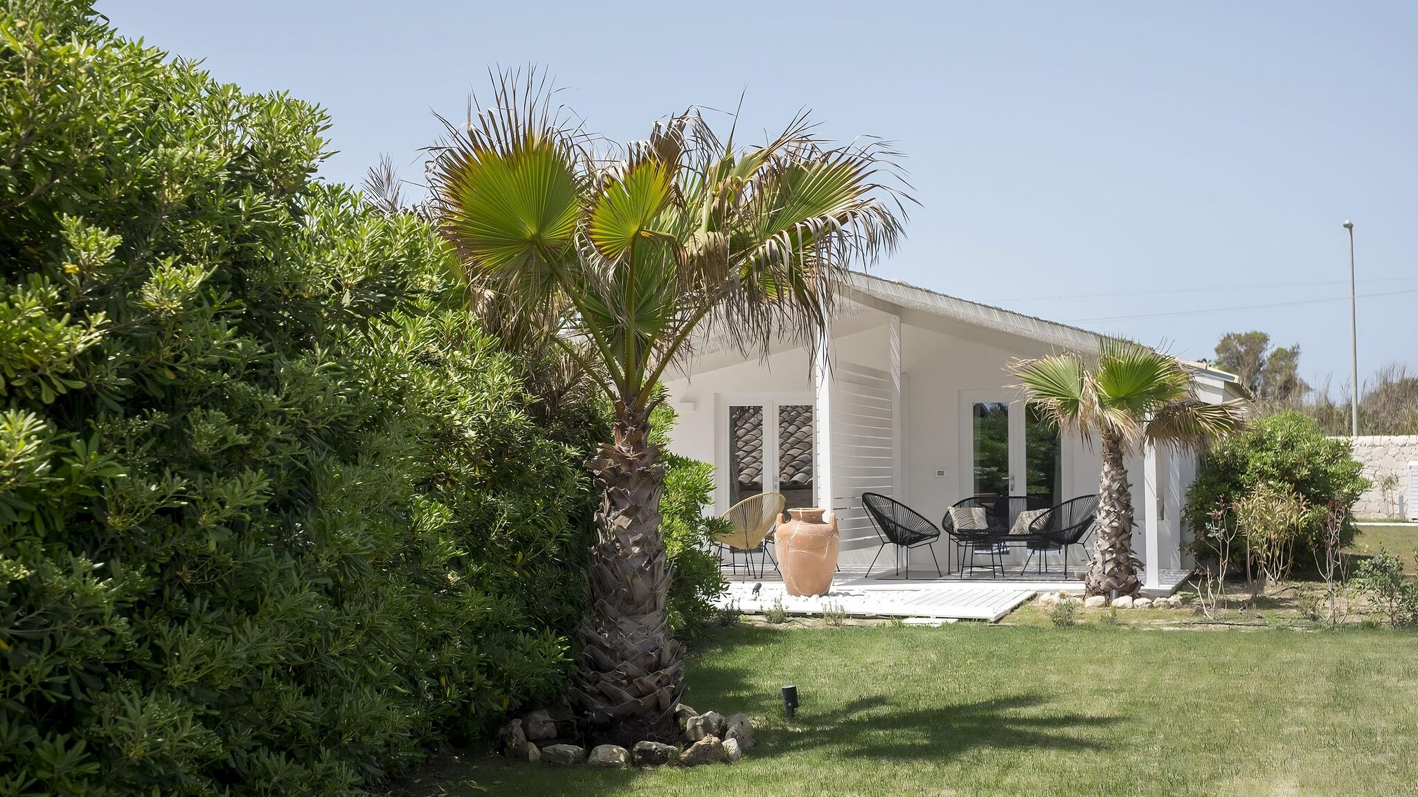 Italianway Ispica Baia L'Aura 10