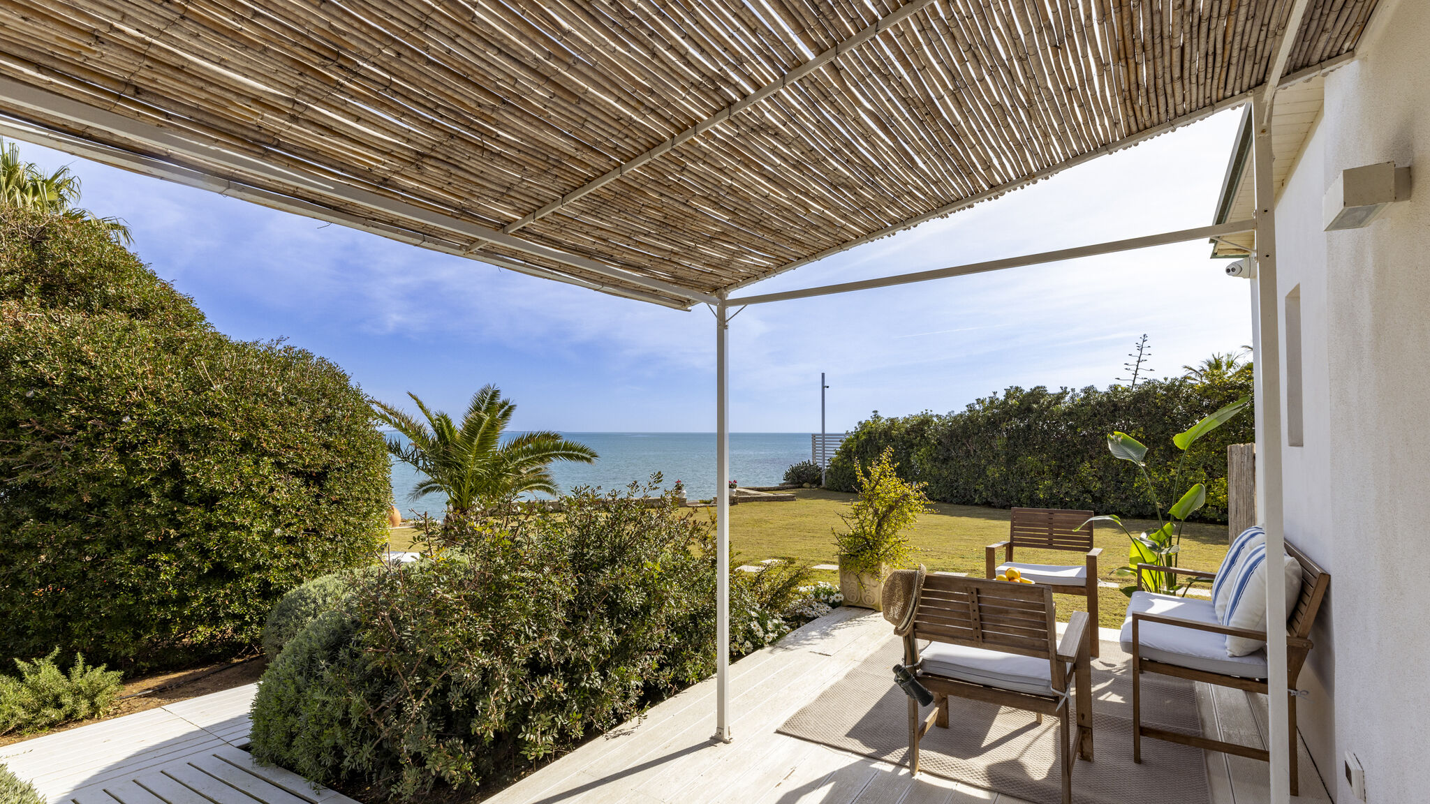 Italianway Ispica Baia L'Aura 10