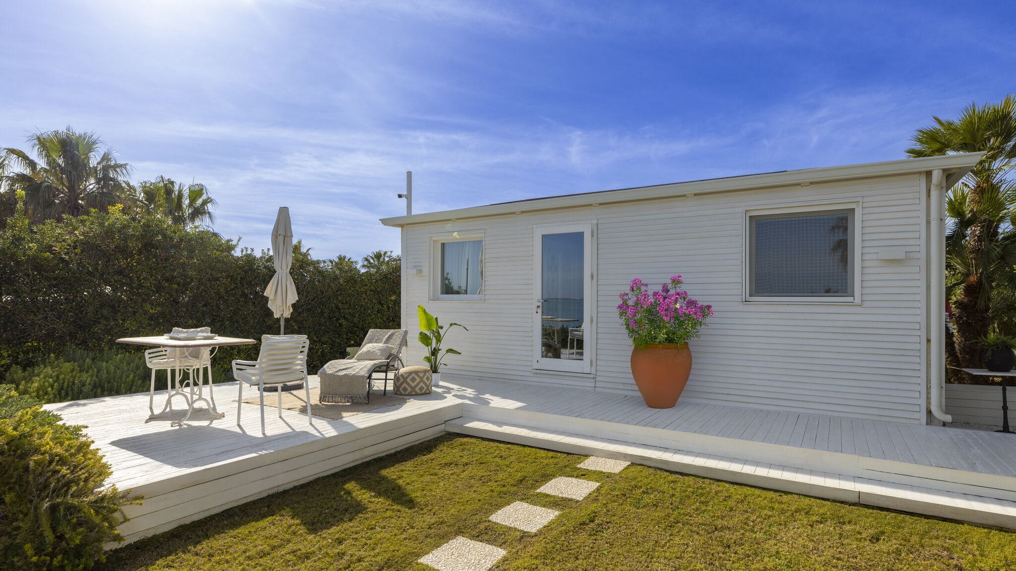 Italianway Ispica Baia L'Aura 10