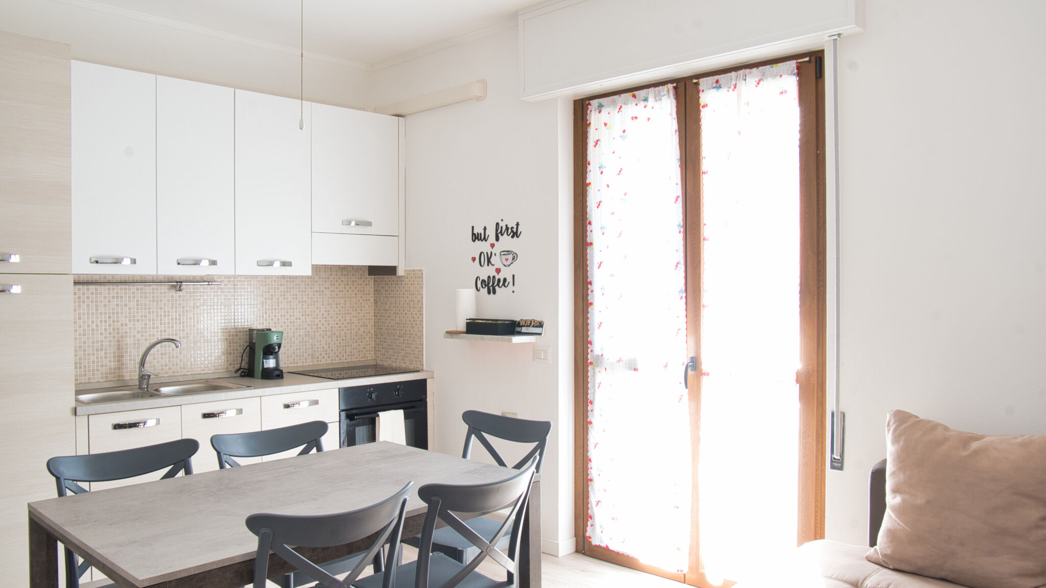 Italianway Abbadia Lariana Casa Lago Verde