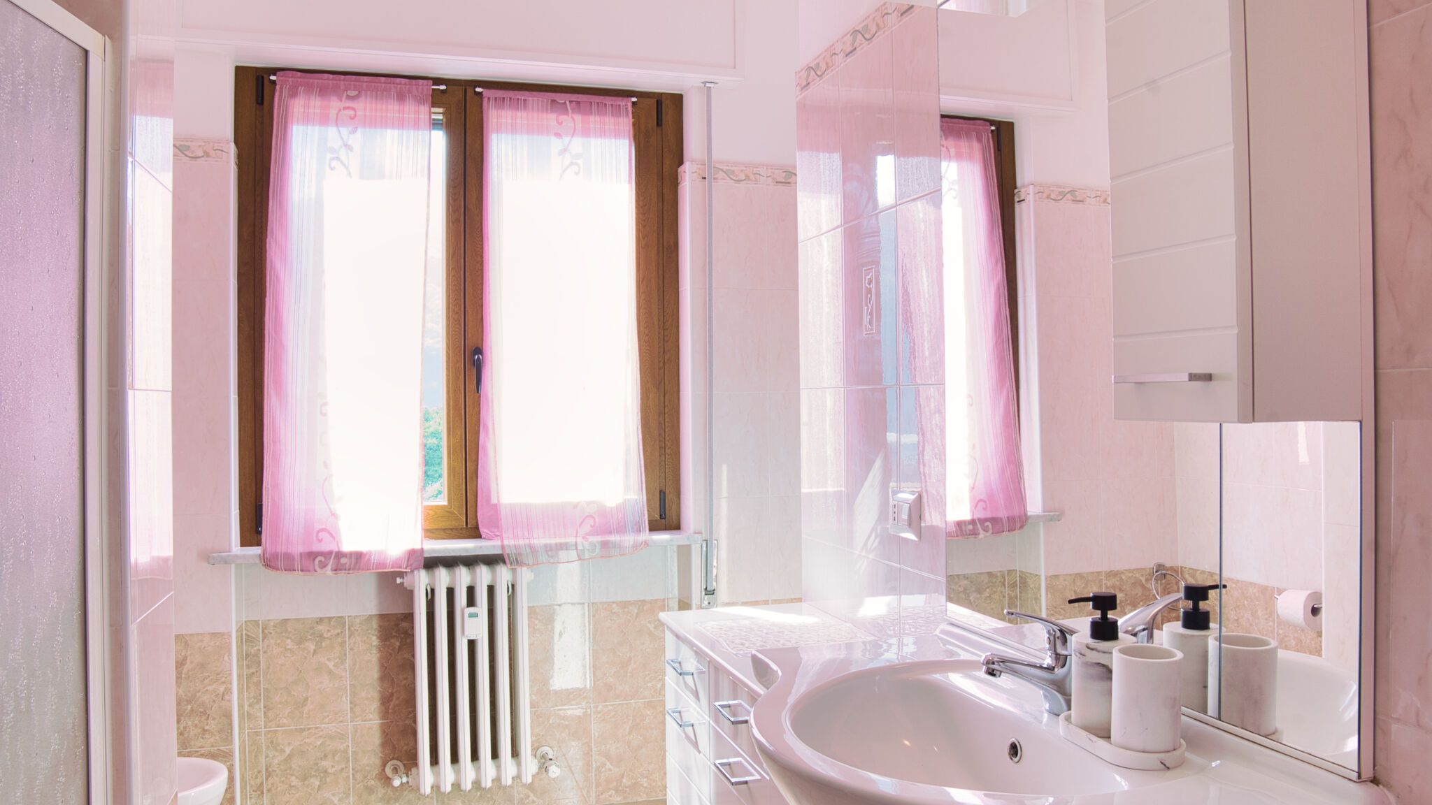 Italianway Abbadia Lariana Casa Lago Verde