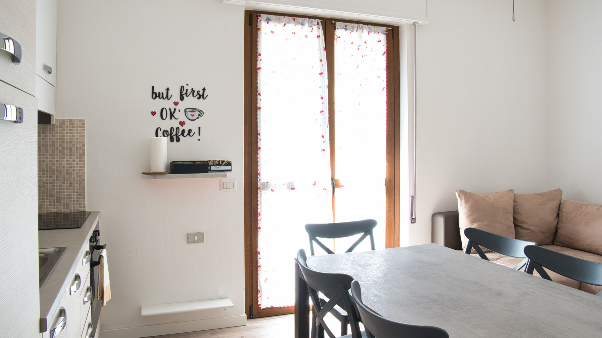 Italianway Abbadia Lariana Casa Lago Verde