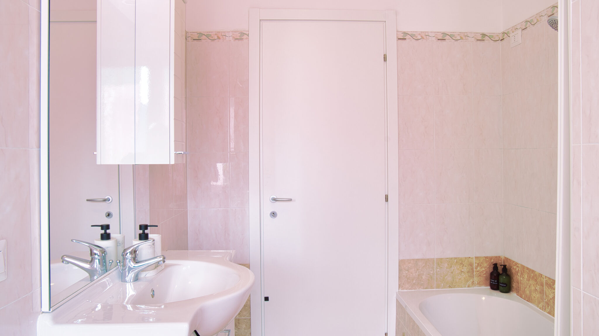 Italianway Abbadia Lariana Casa Lago Verde