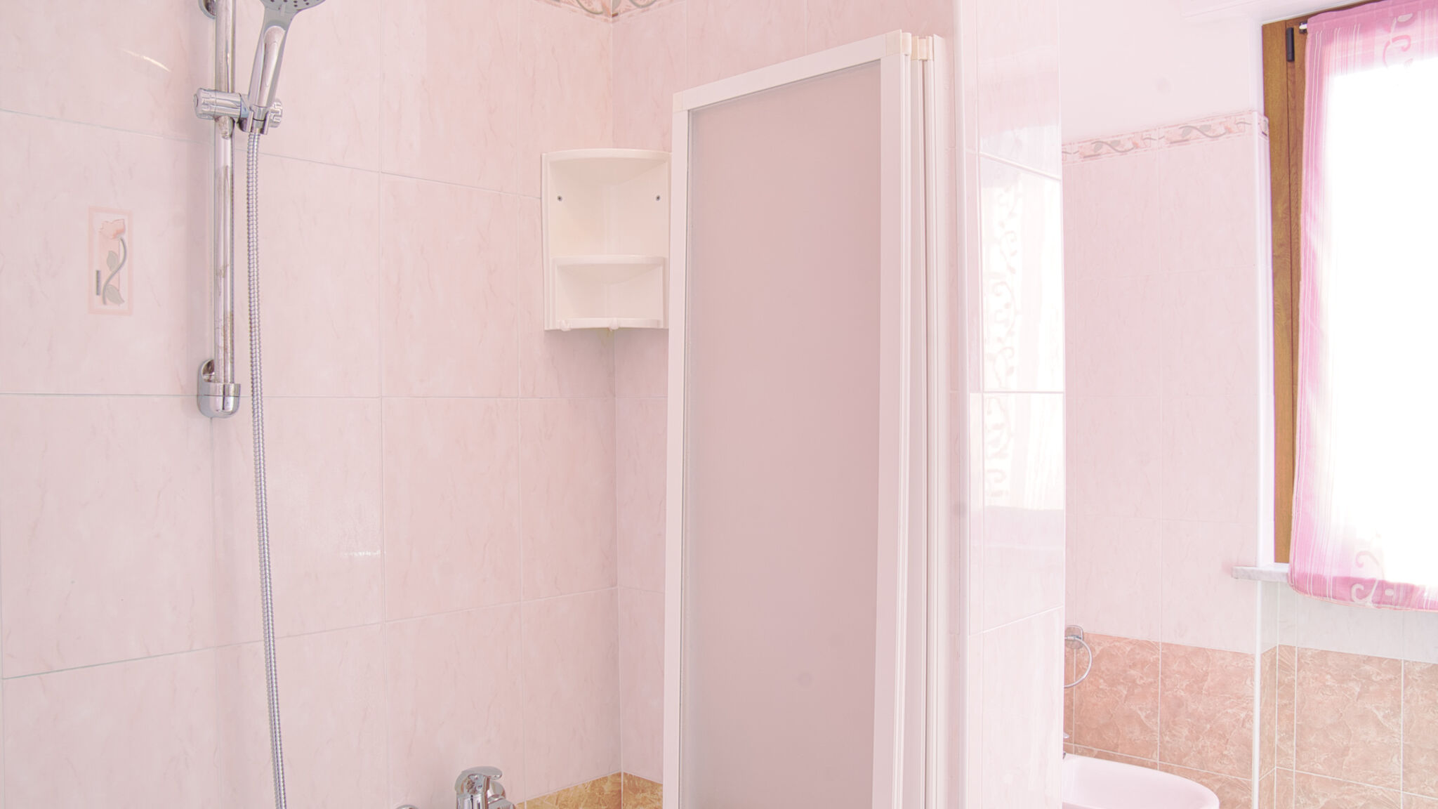 Italianway Abbadia Lariana Casa Lago Verde