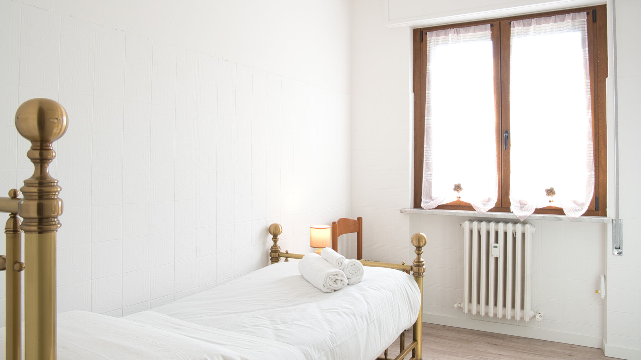 Italianway Abbadia Lariana Casa Lago Verde