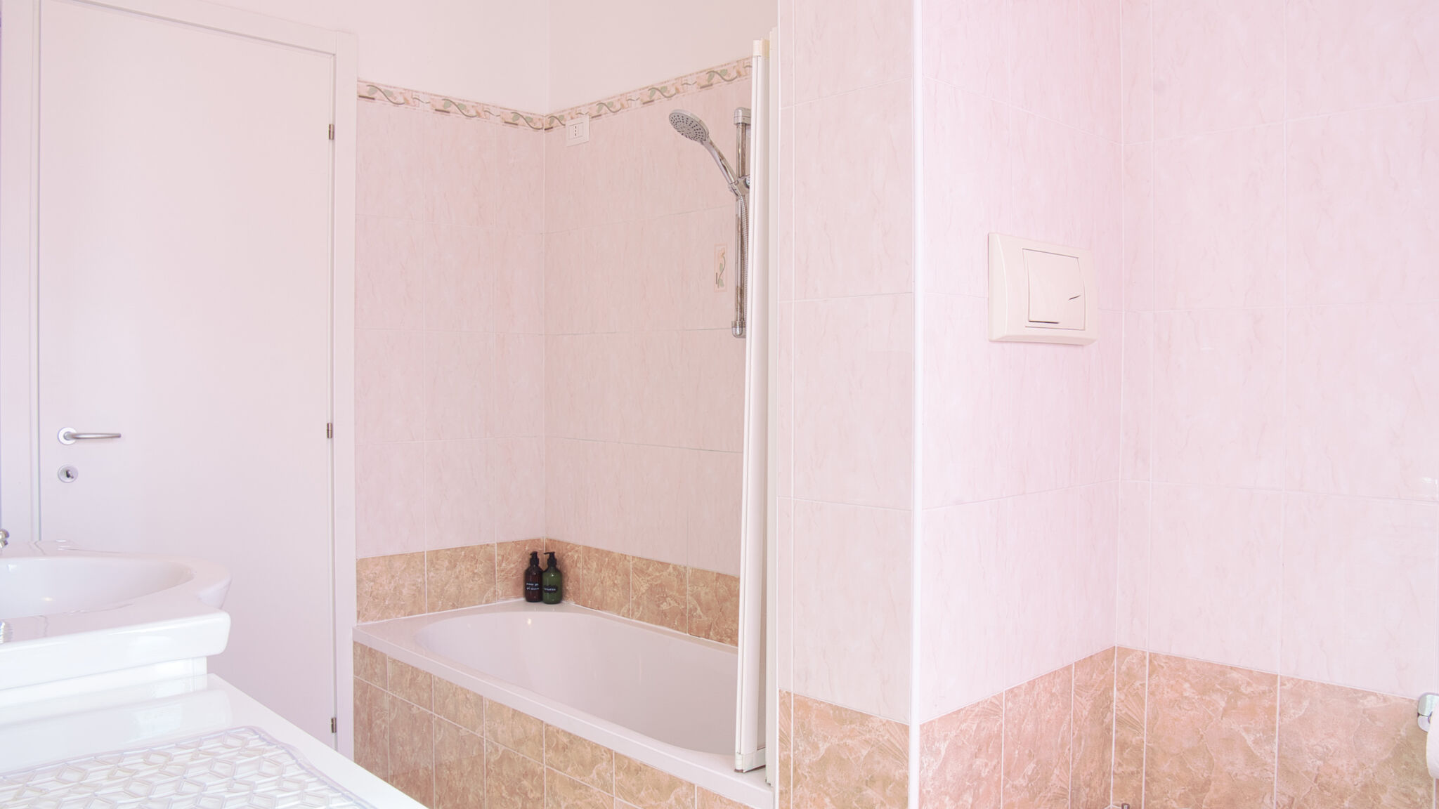 Italianway Abbadia Lariana Casa Lago Verde