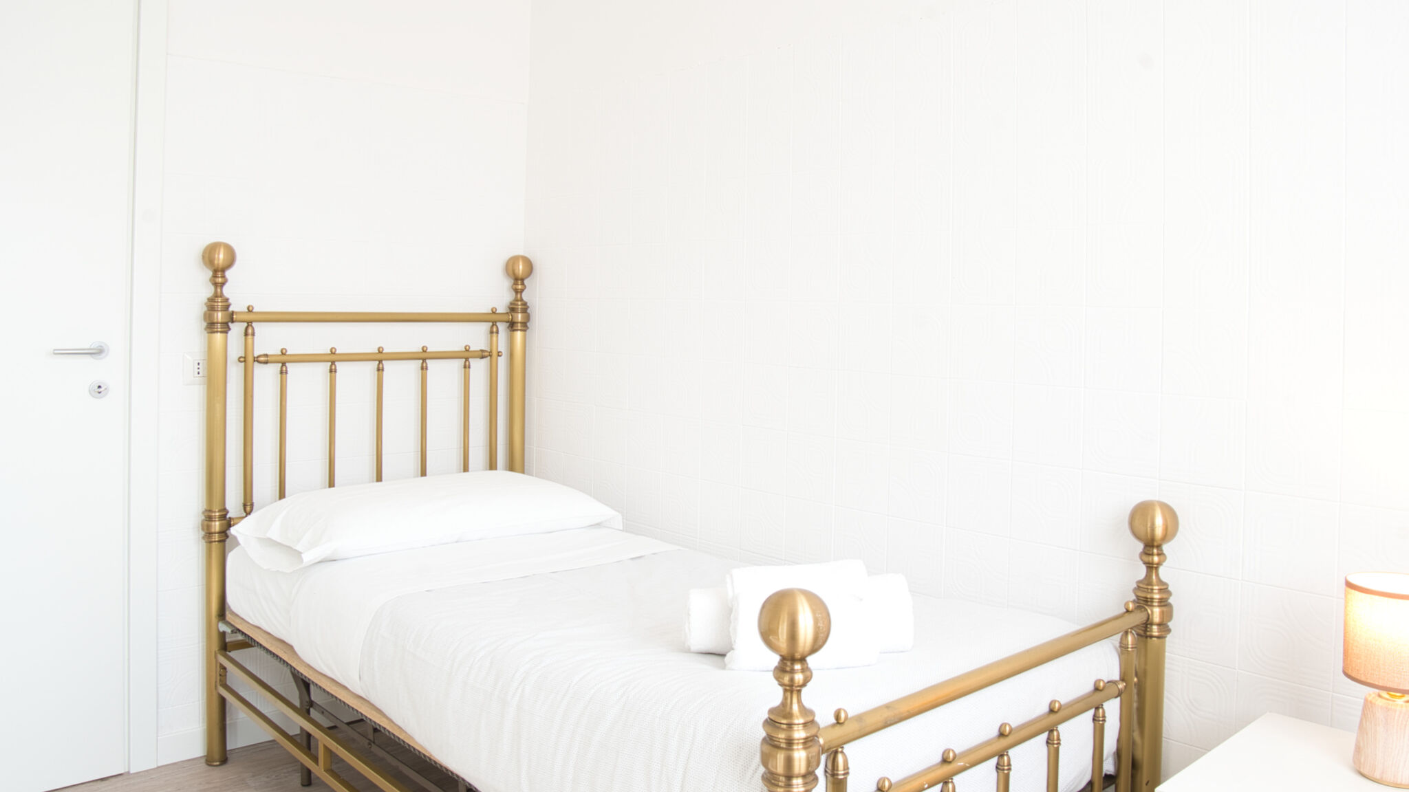 Italianway Abbadia Lariana Casa Lago Verde