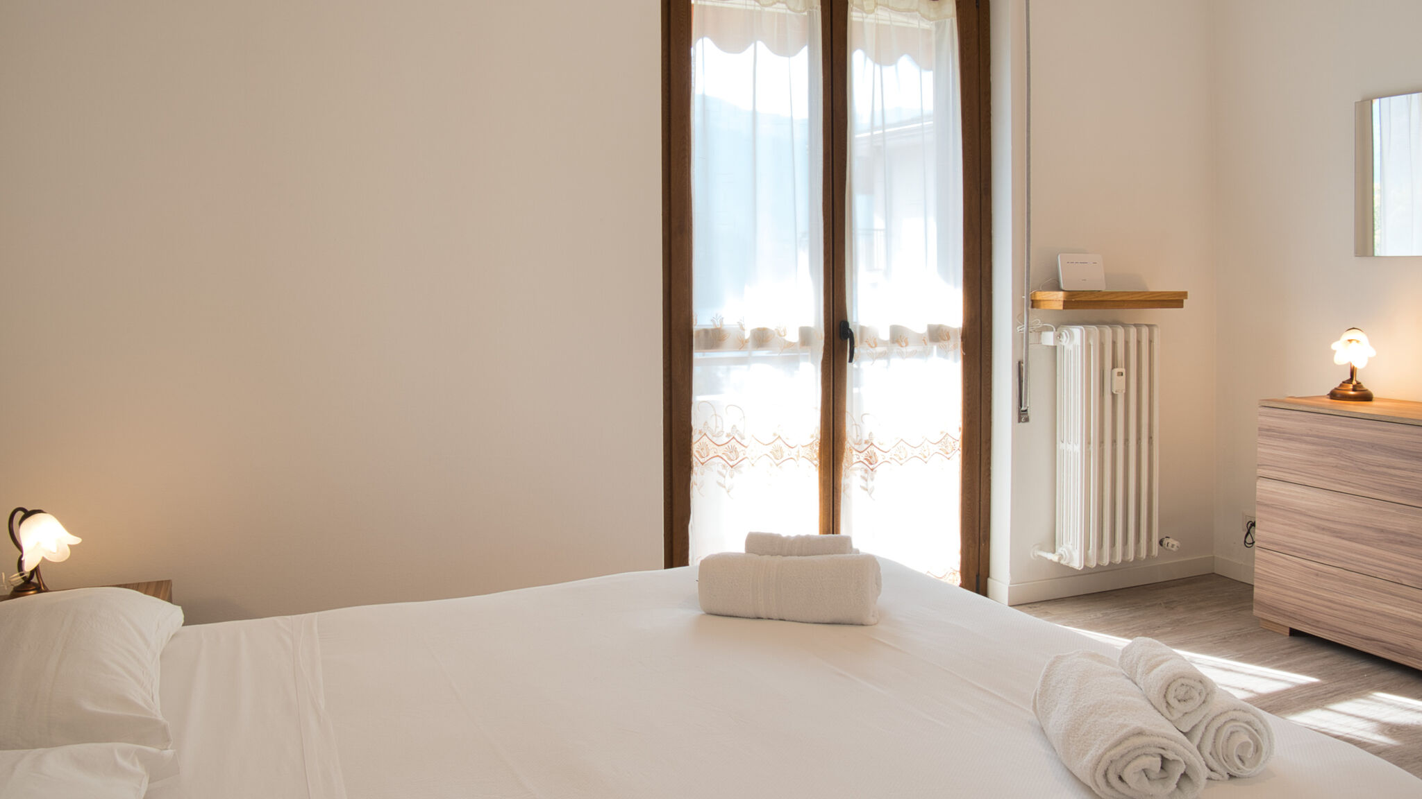 Italianway Abbadia Lariana Casa Lago Verde