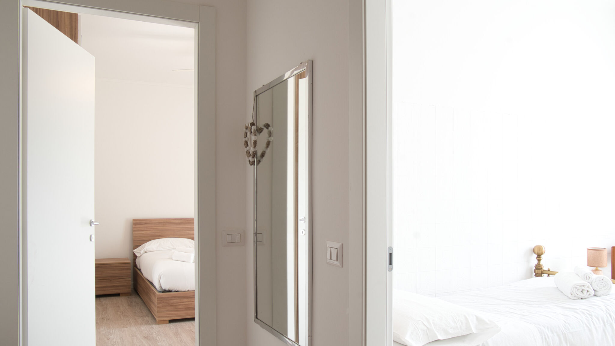 Italianway Abbadia Lariana Casa Lago Verde