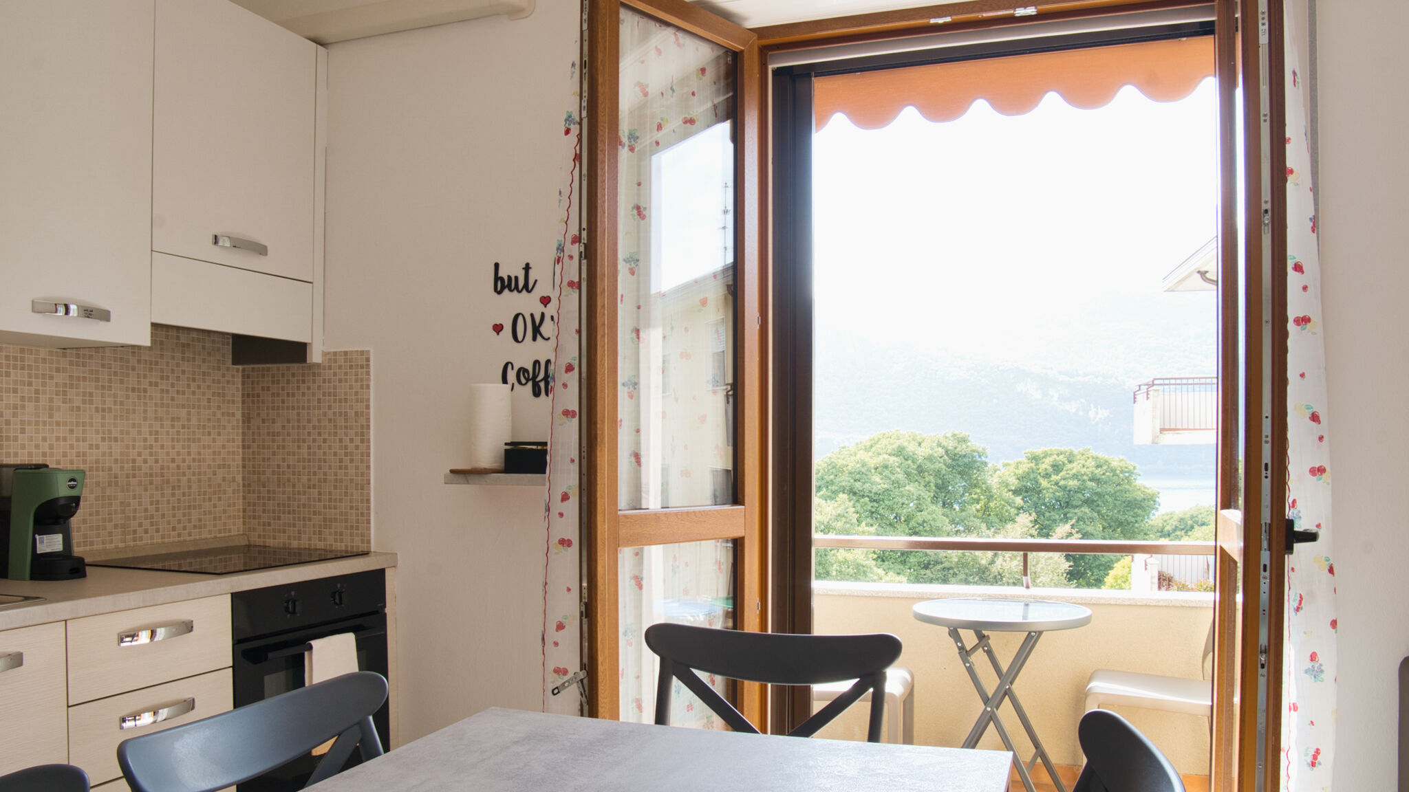 Italianway Abbadia Lariana Casa Lago Verde