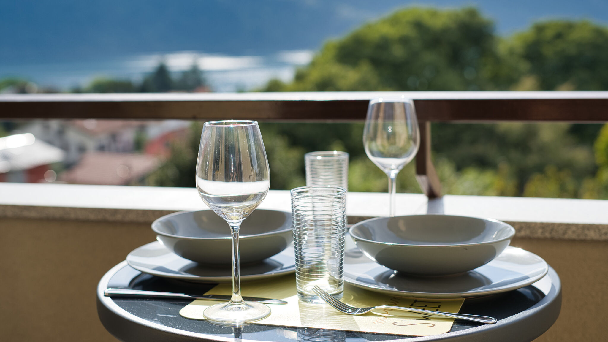 Italianway Abbadia Lariana Casa Lago Verde