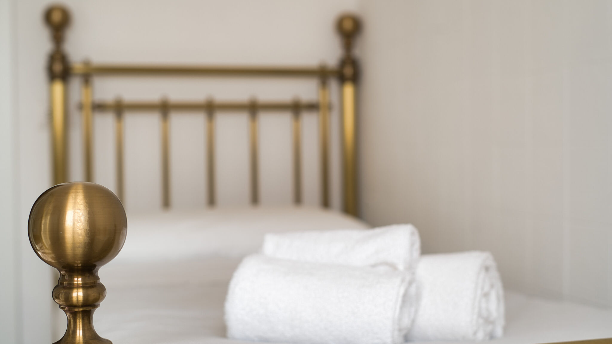 Italianway Abbadia Lariana Casa Lago Verde